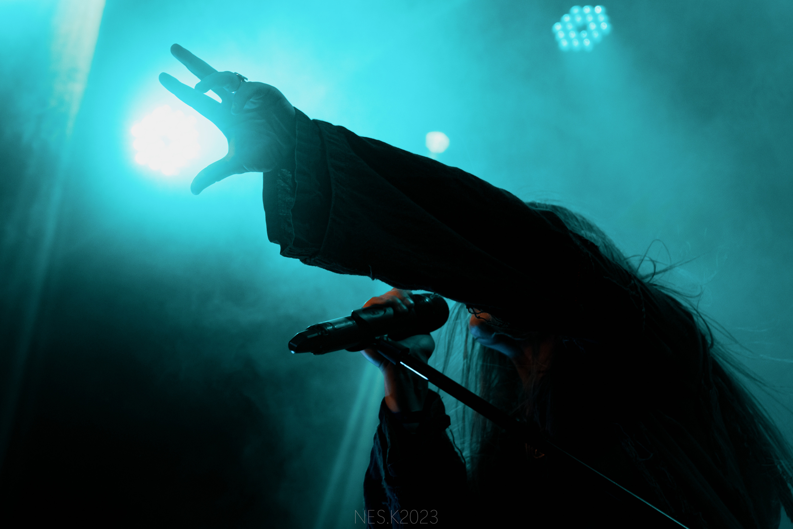 Аркона. Профессиональный фотограф в Москве и МО