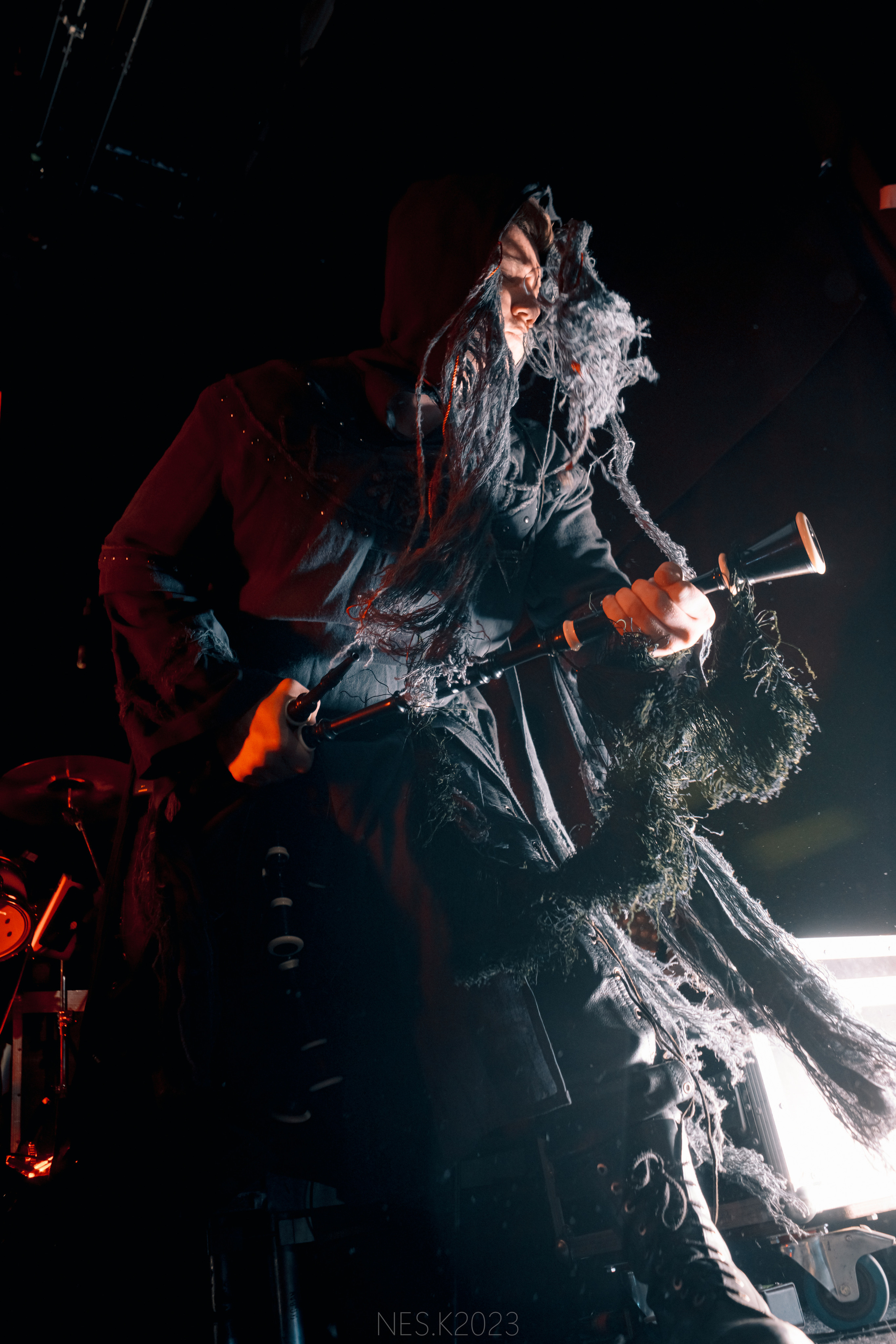 Аркона. Профессиональный фотограф в Москве и МО