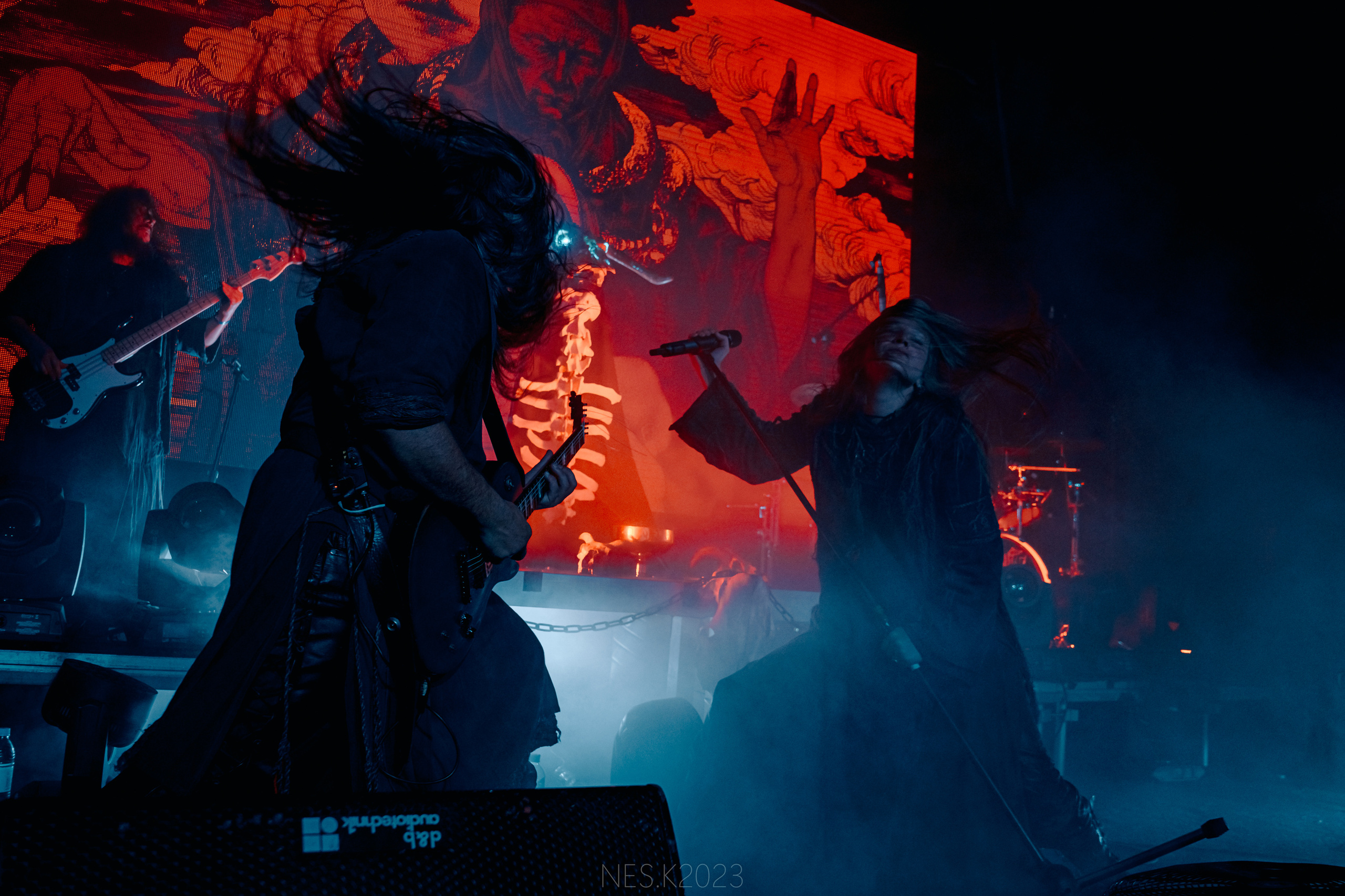 Аркона. Профессиональный фотограф в Москве и МО