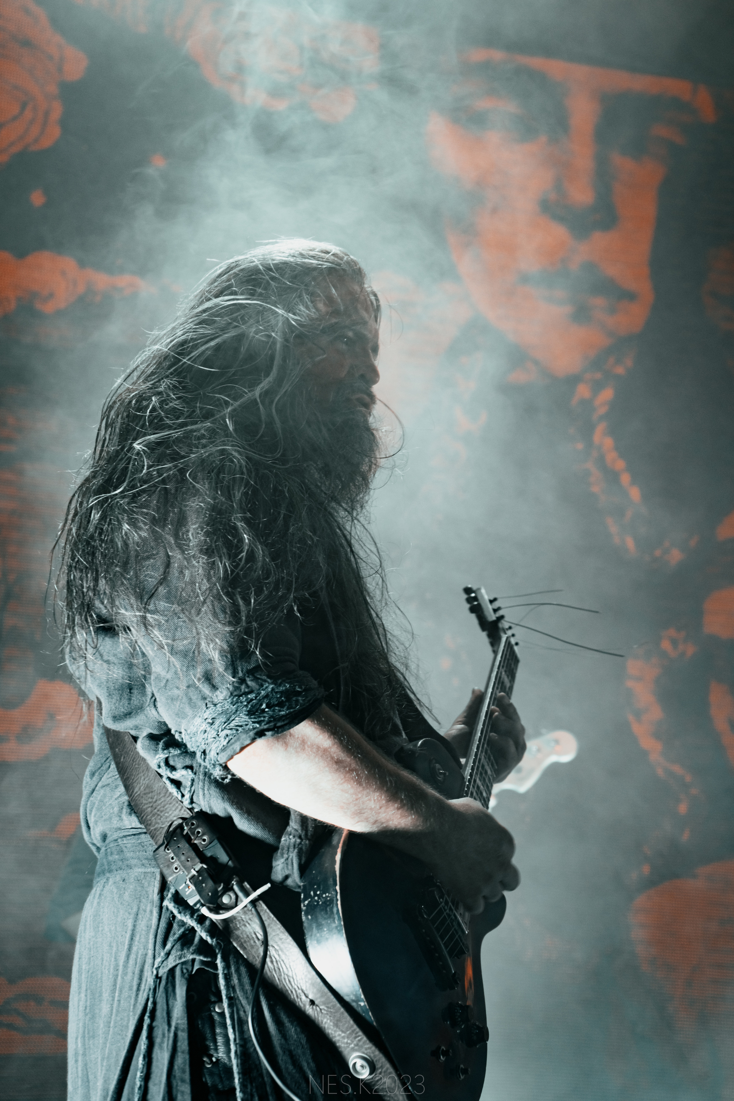 Аркона. Профессиональный фотограф в Москве и МО