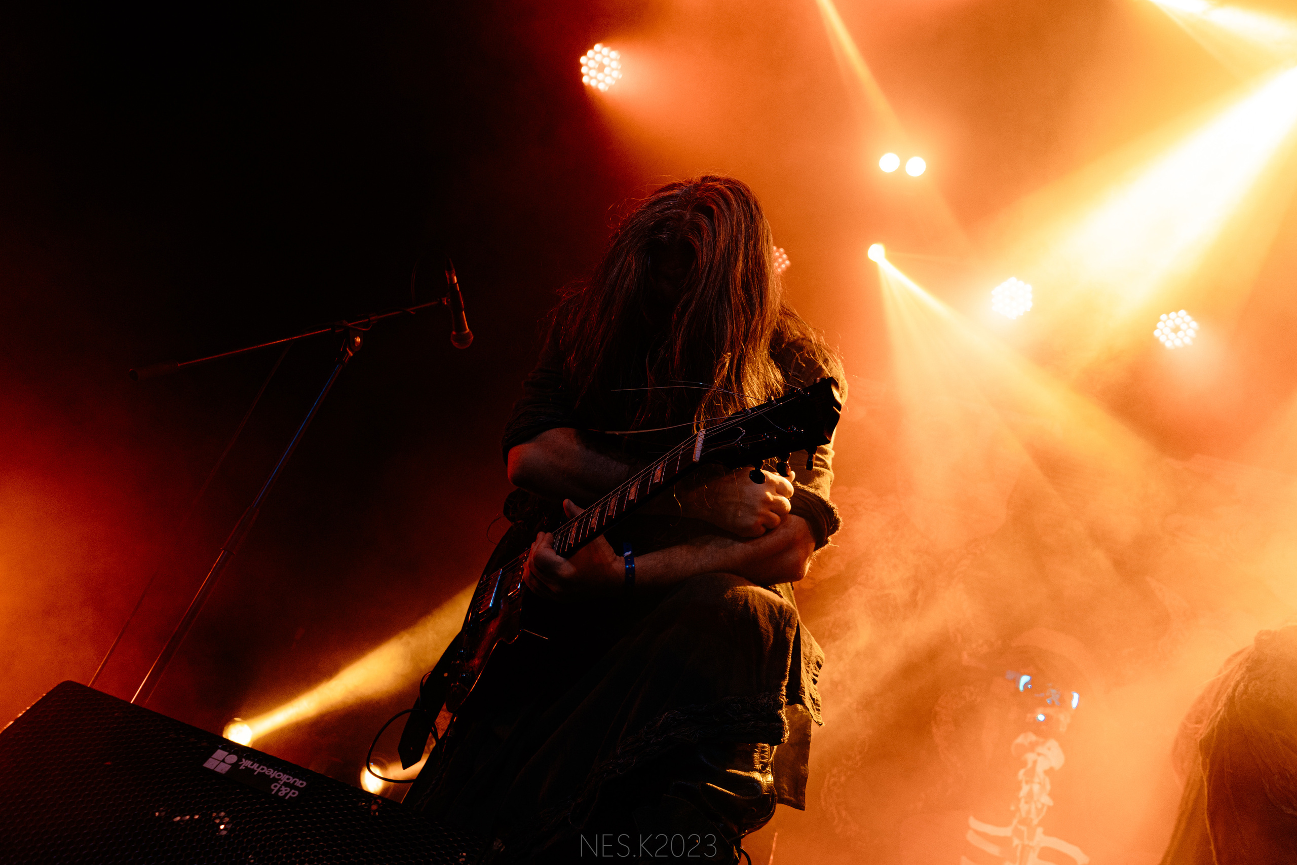 Аркона. Профессиональный фотограф в Москве и МО