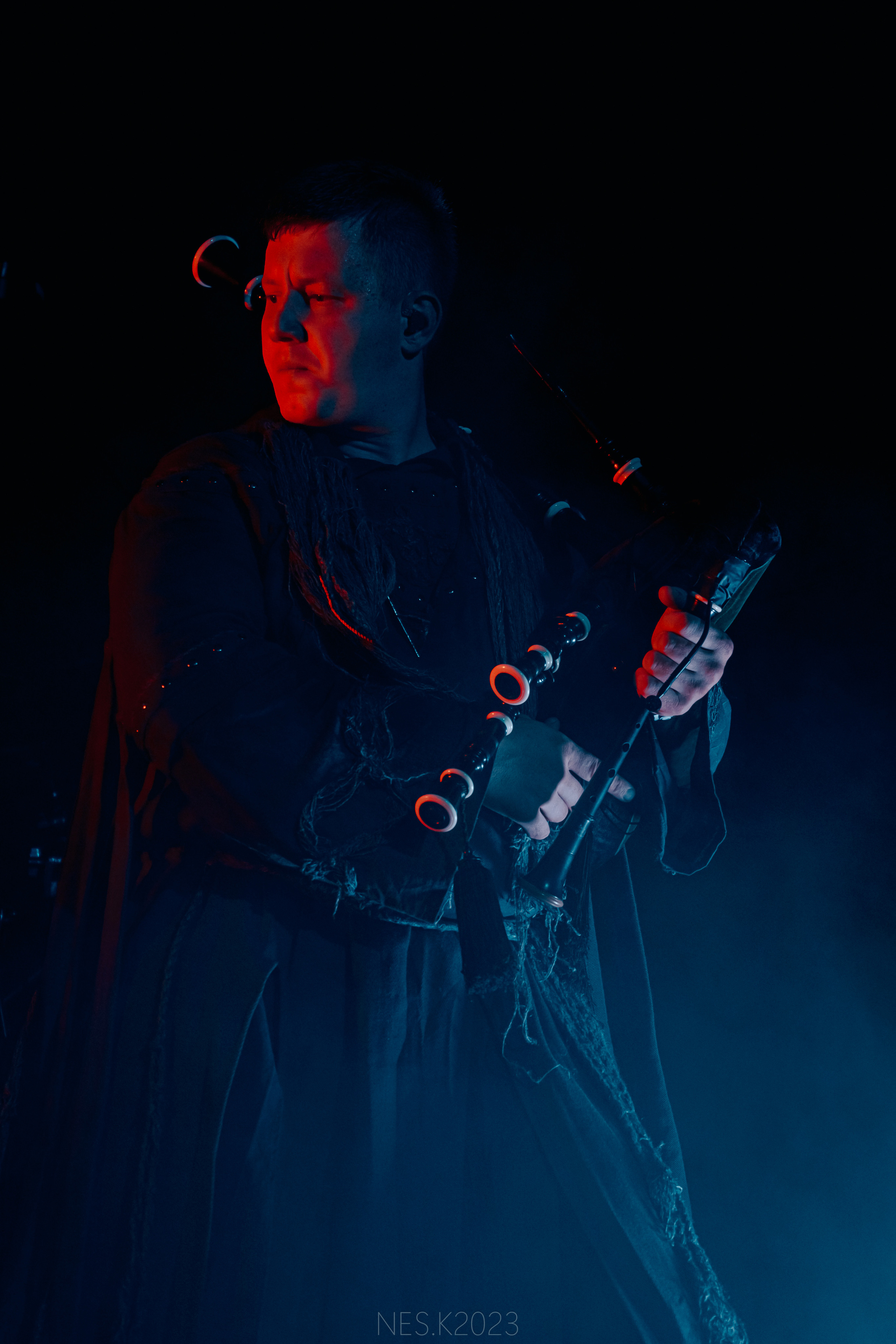 Аркона. Профессиональный фотограф в Москве и МО