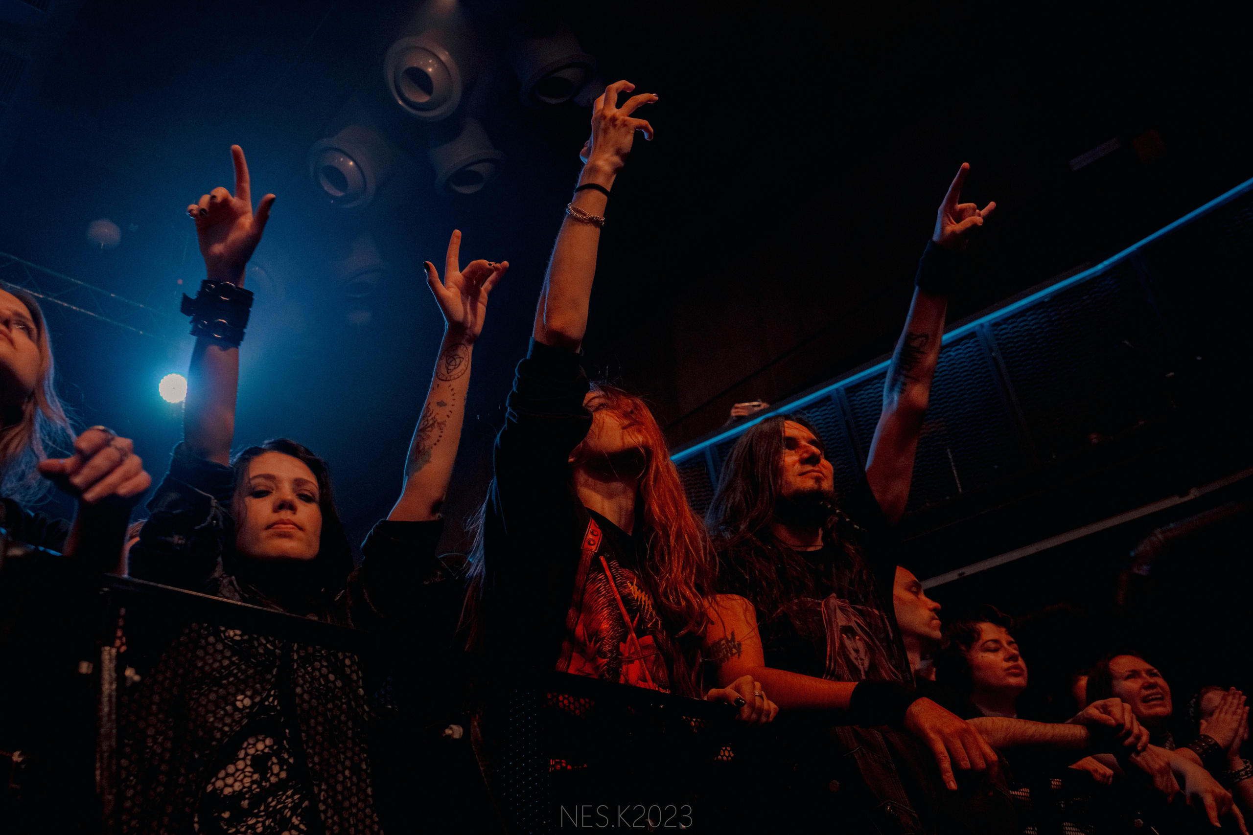 Аркона. Профессиональный фотограф в Москве и МО