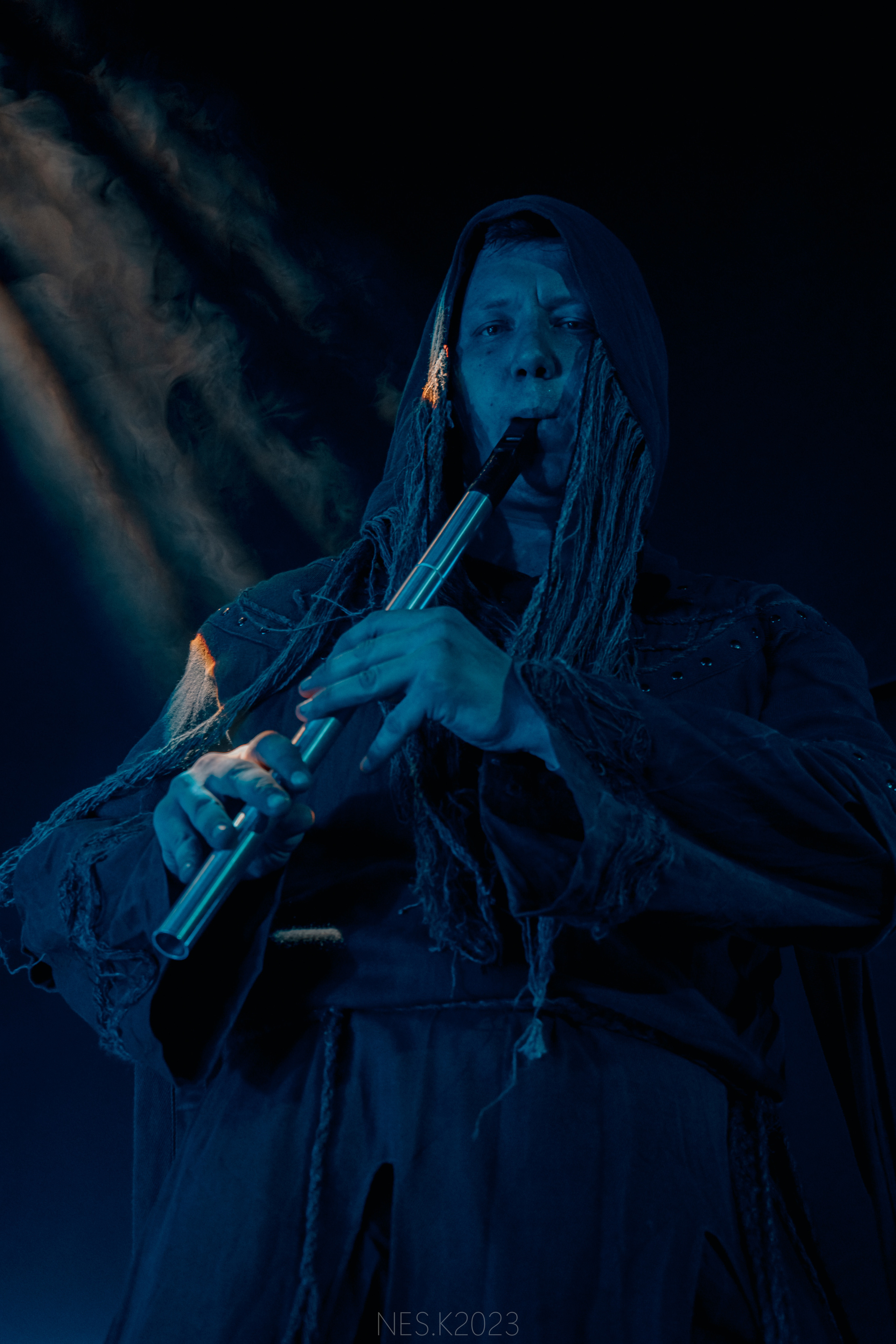 Аркона. Профессиональный фотограф в Москве и МО