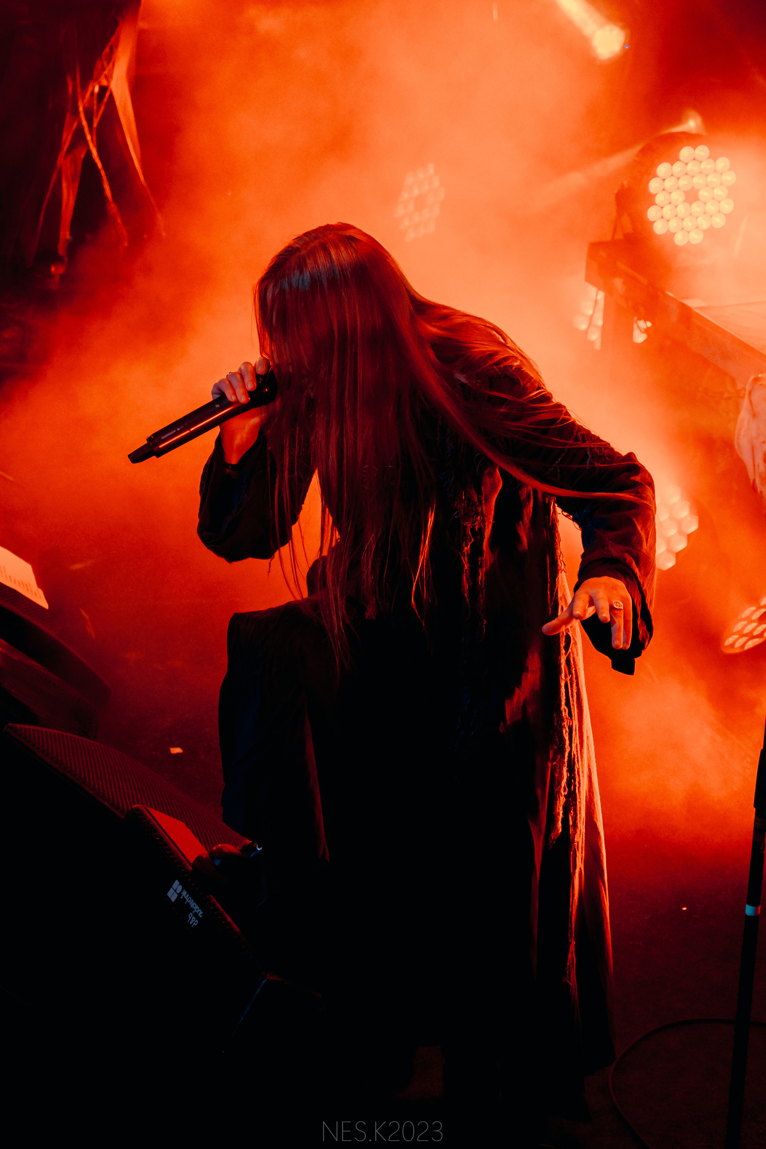 Аркона. Профессиональный фотограф в Москве и МО