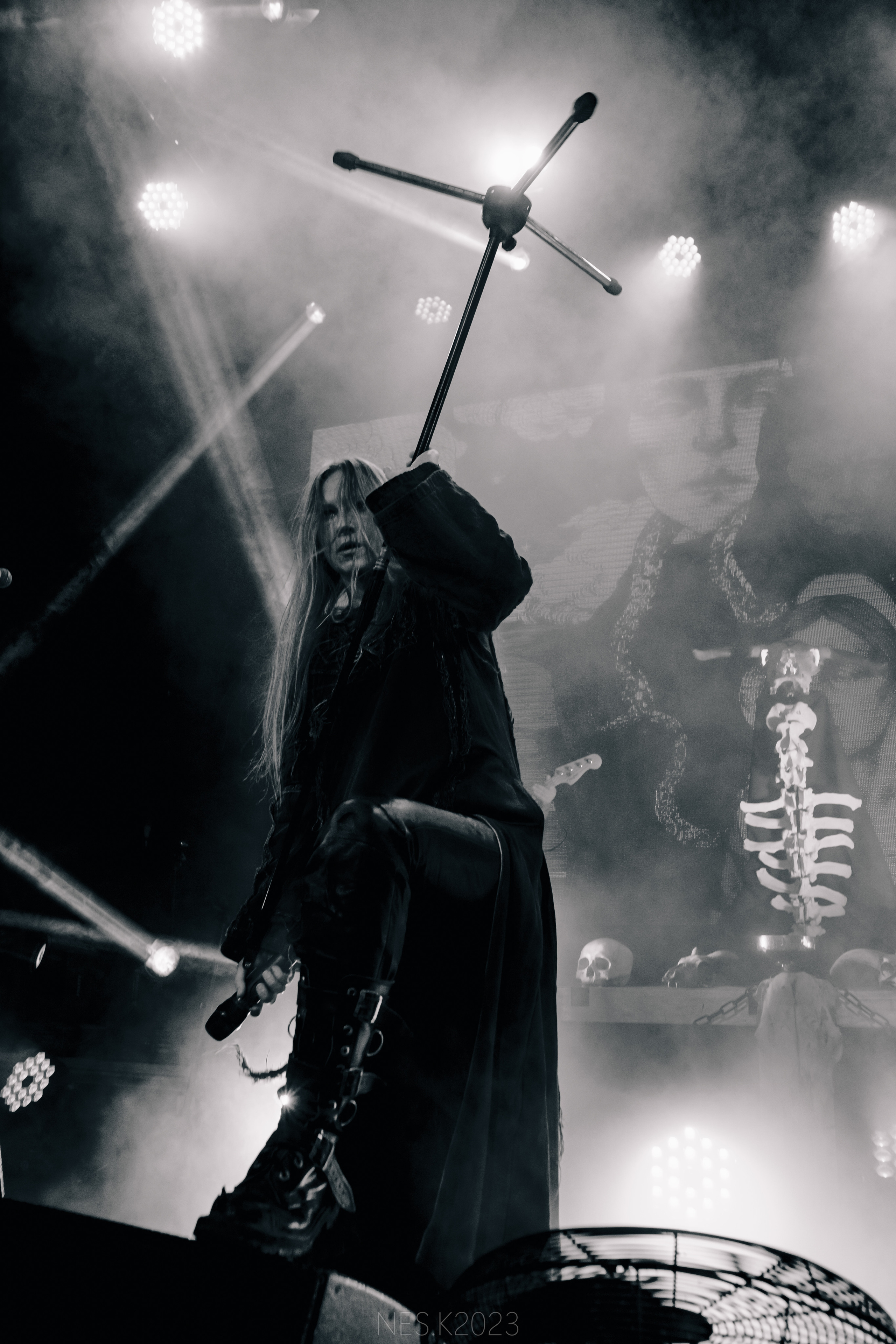 Аркона. Профессиональный фотограф в Москве и МО