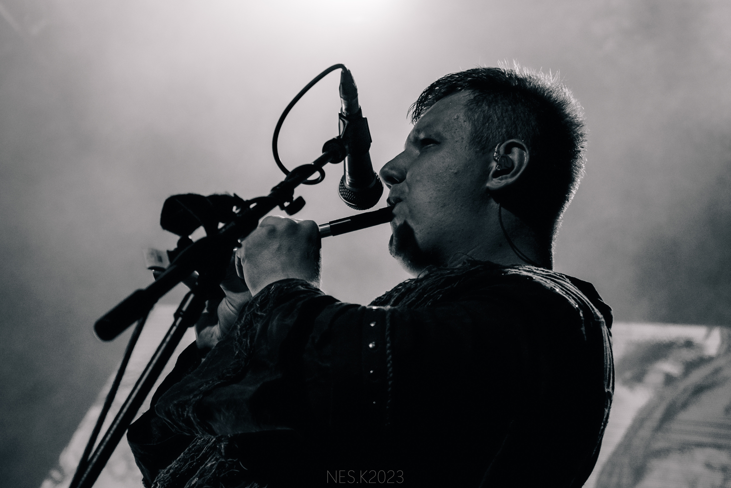 Аркона. Профессиональный фотограф в Москве и МО