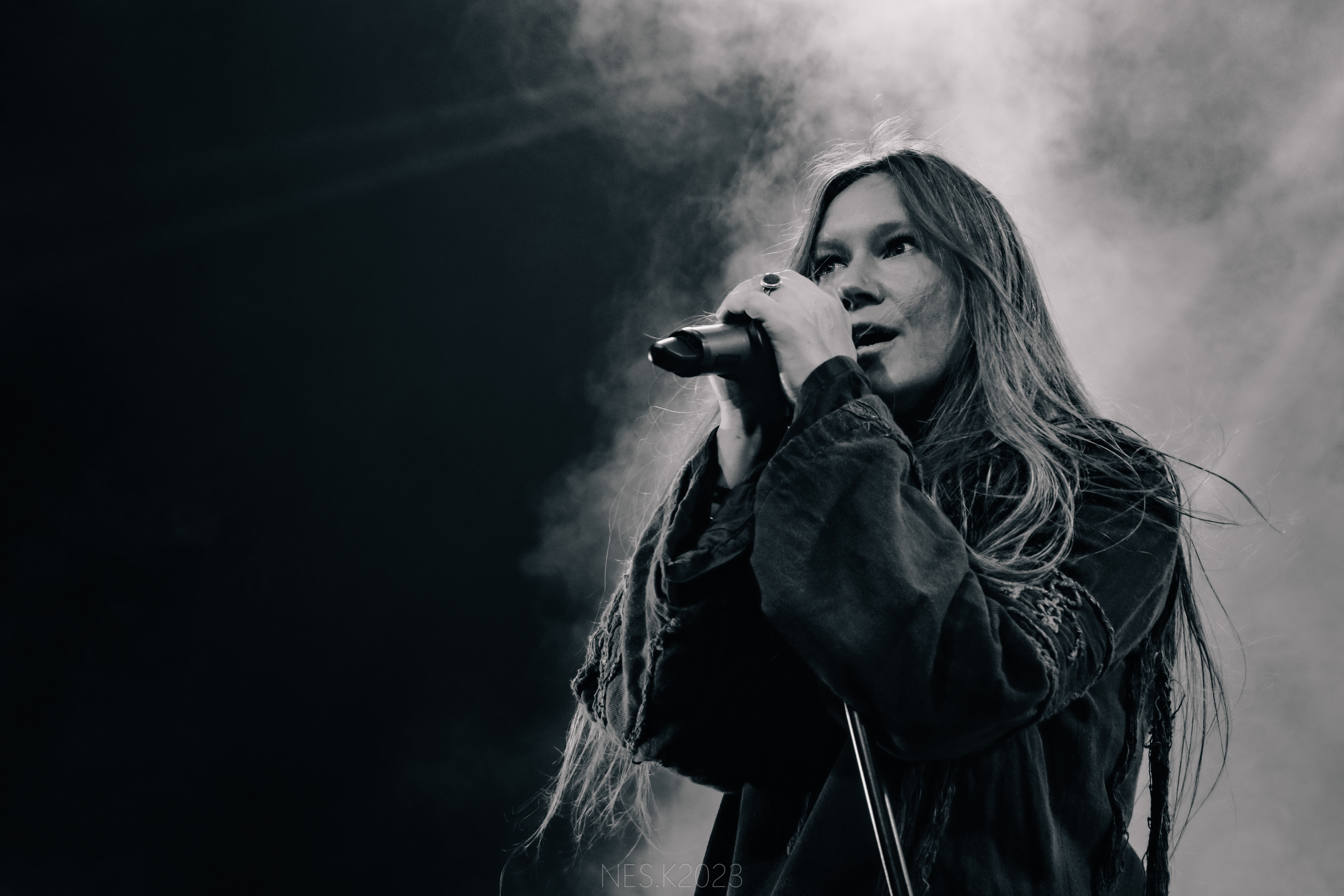 Аркона. Профессиональный фотограф в Москве и МО