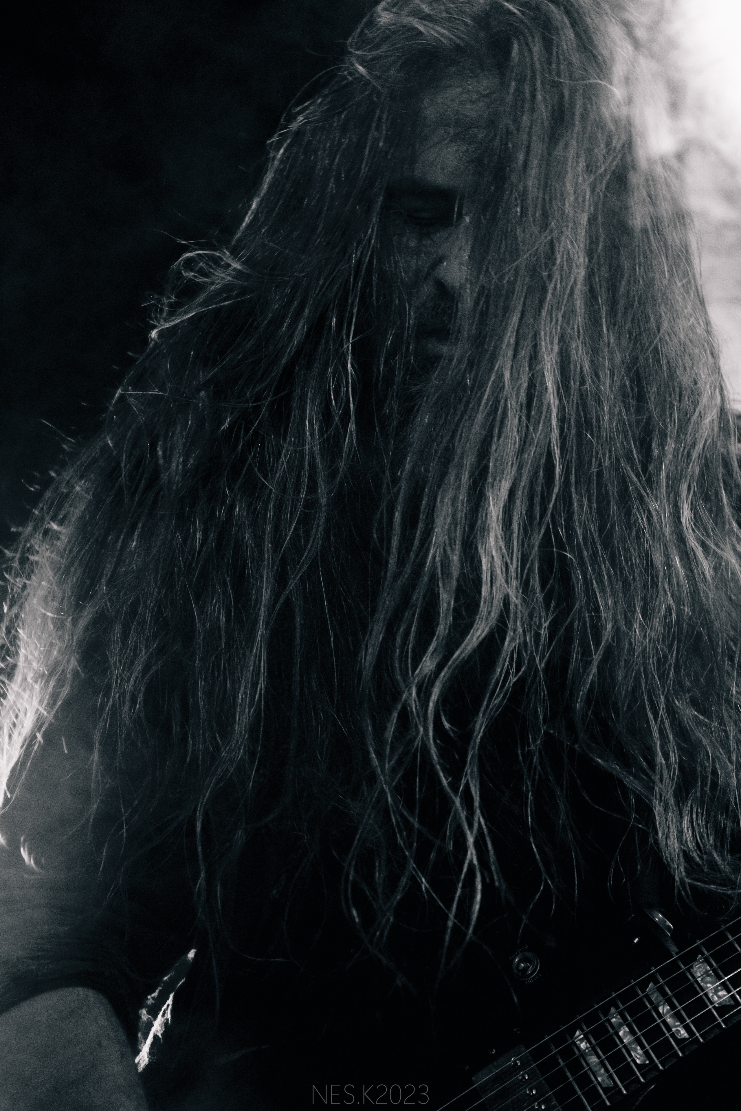 Аркона. Профессиональный фотограф в Москве и МО