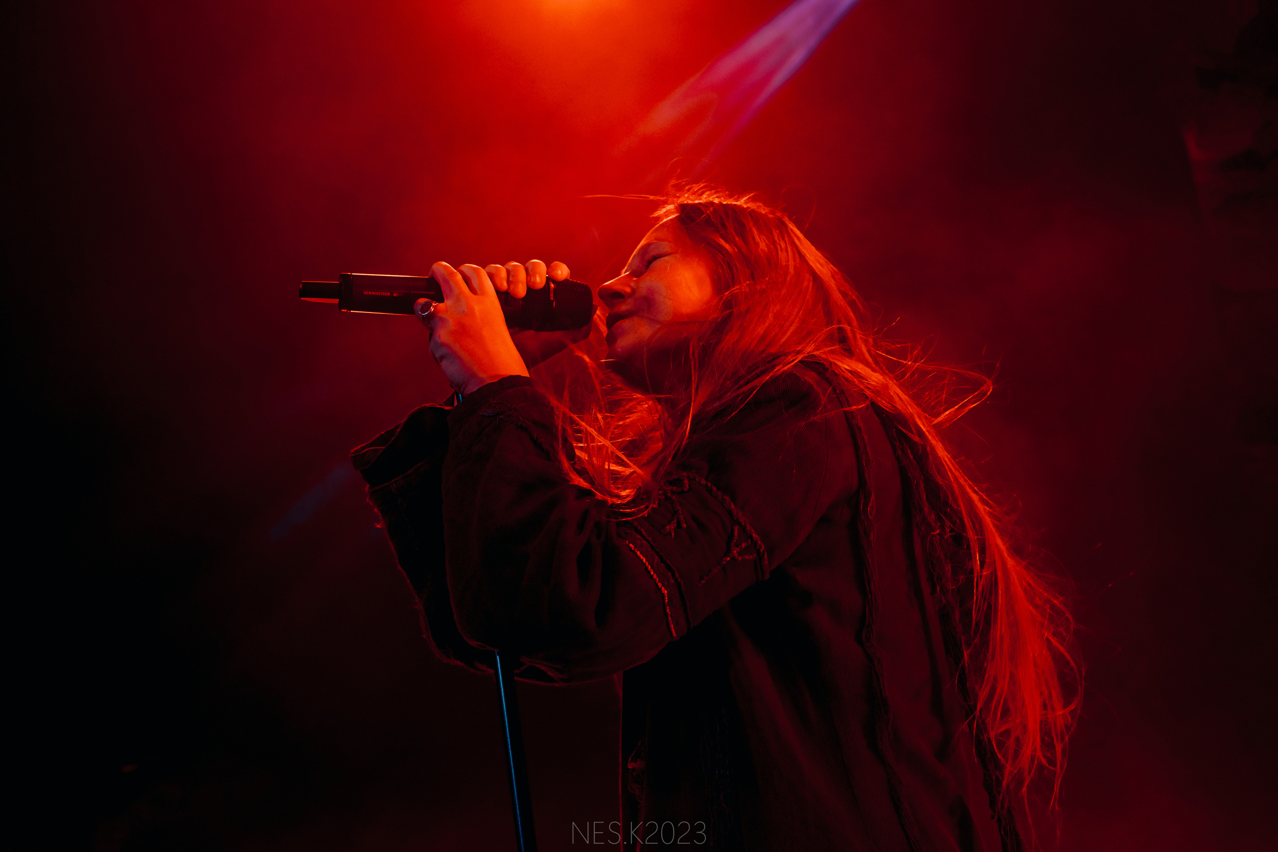 Аркона. Профессиональный фотограф в Москве и МО