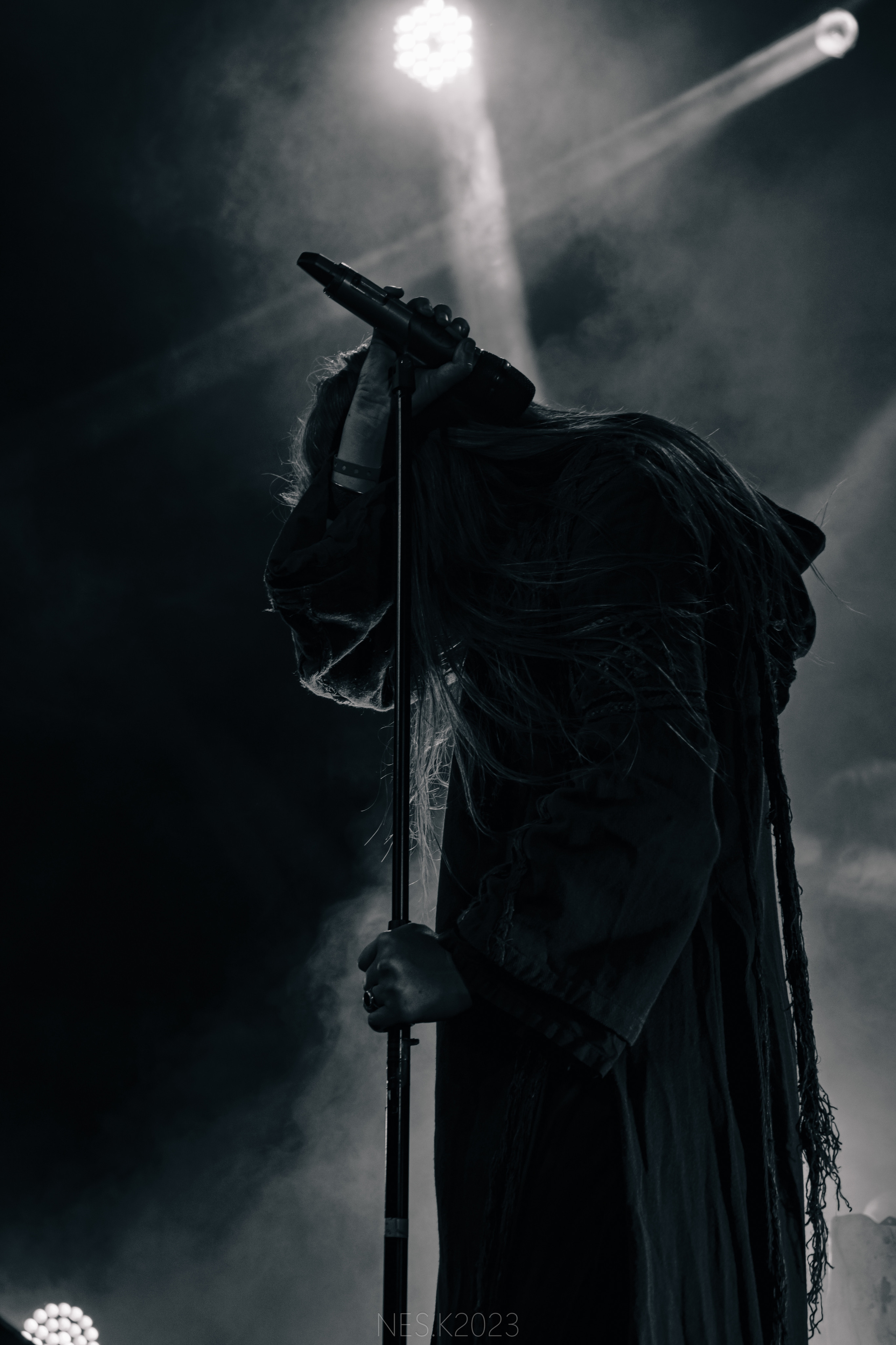 Аркона. Профессиональный фотограф в Москве и МО