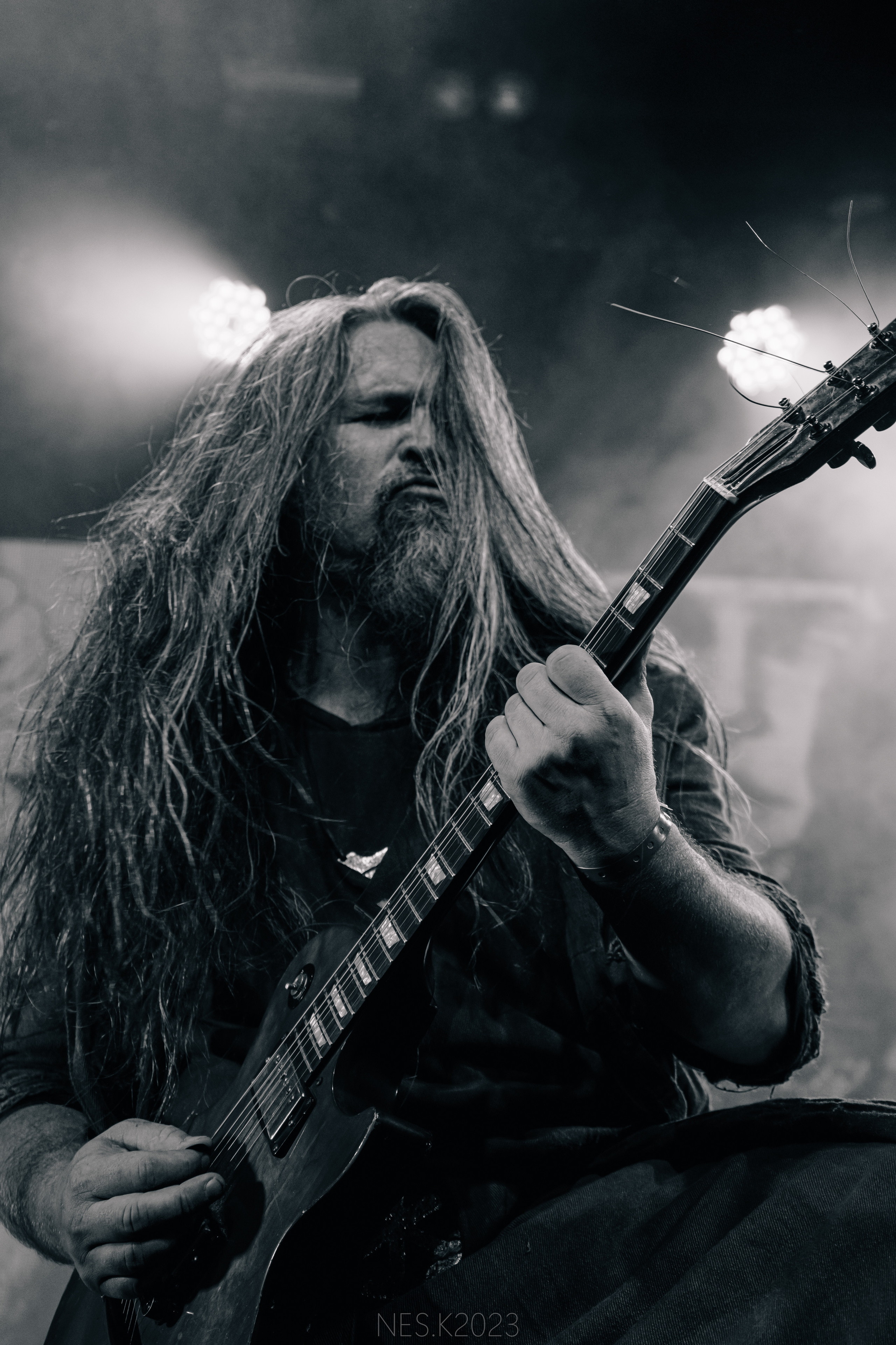 Аркона. Профессиональный фотограф в Москве и МО