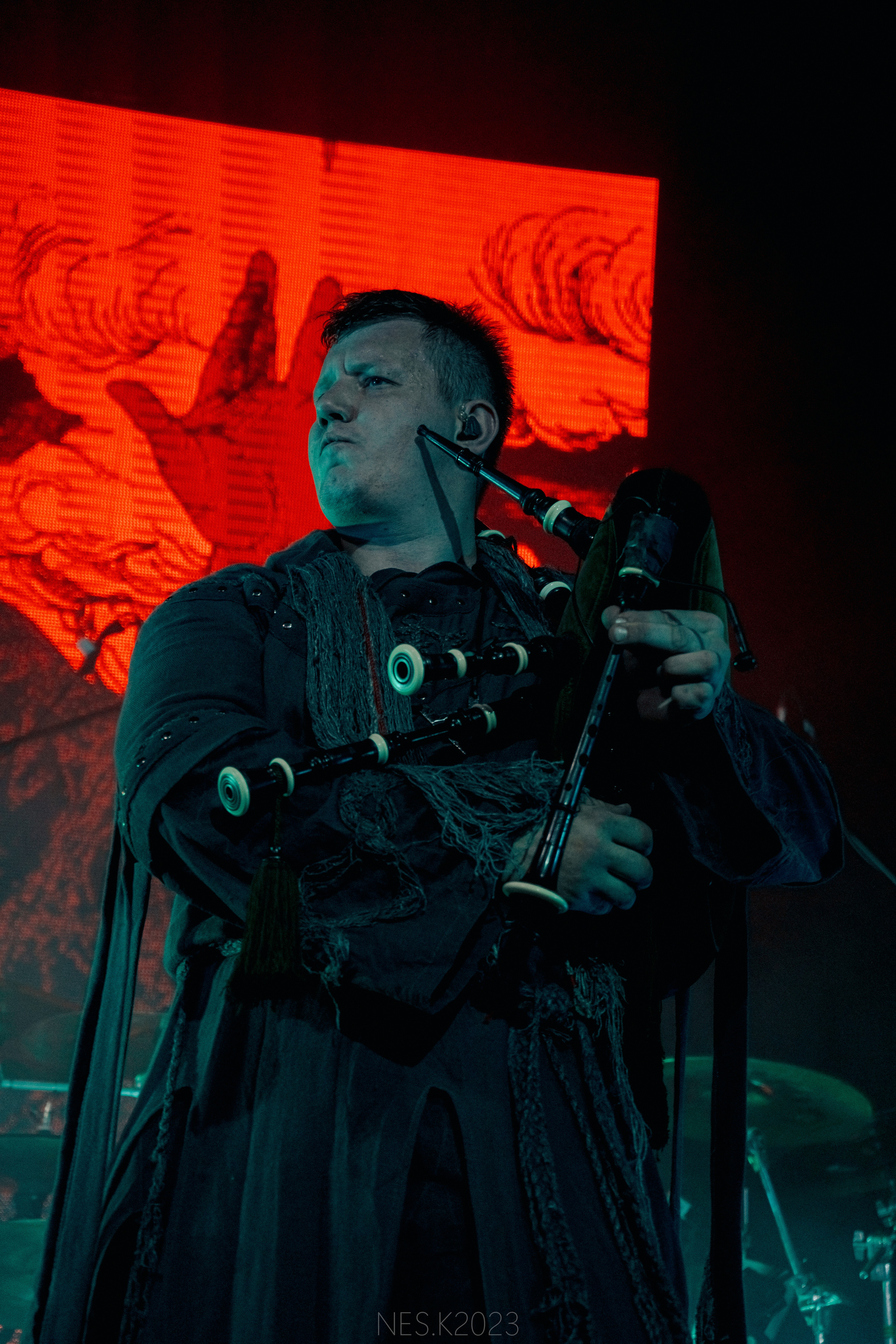 Аркона. Профессиональный фотограф в Москве и МО