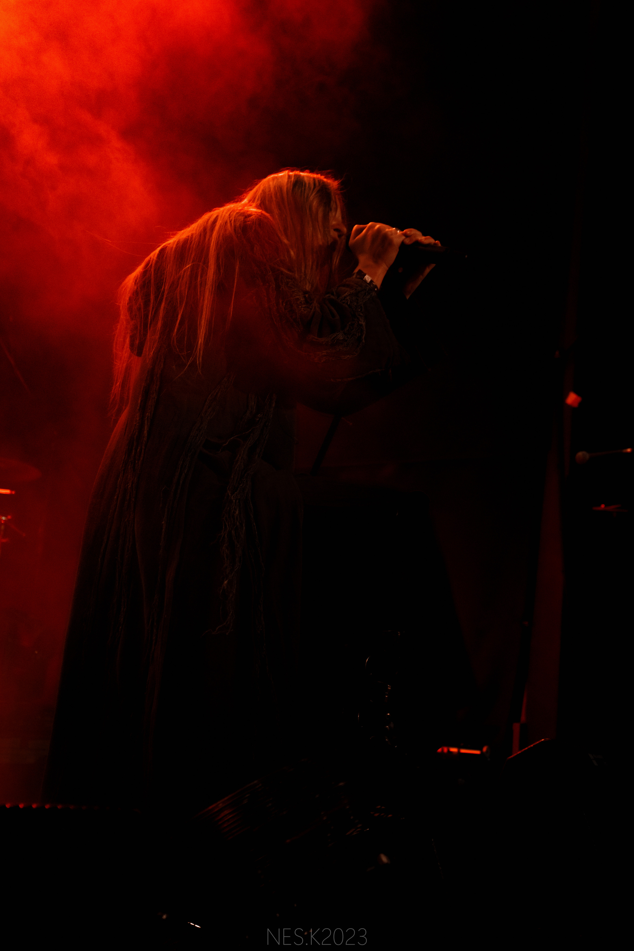 Аркона. Профессиональный фотограф в Москве и МО