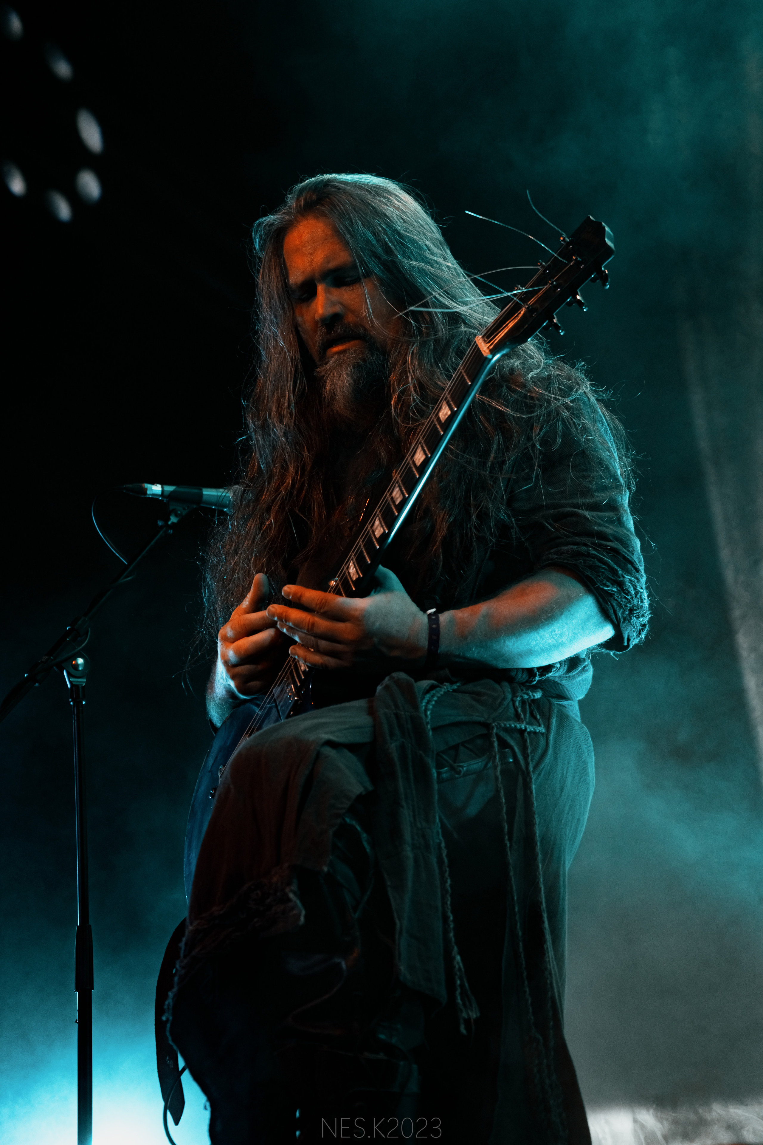 Аркона. Профессиональный фотограф в Москве и МО