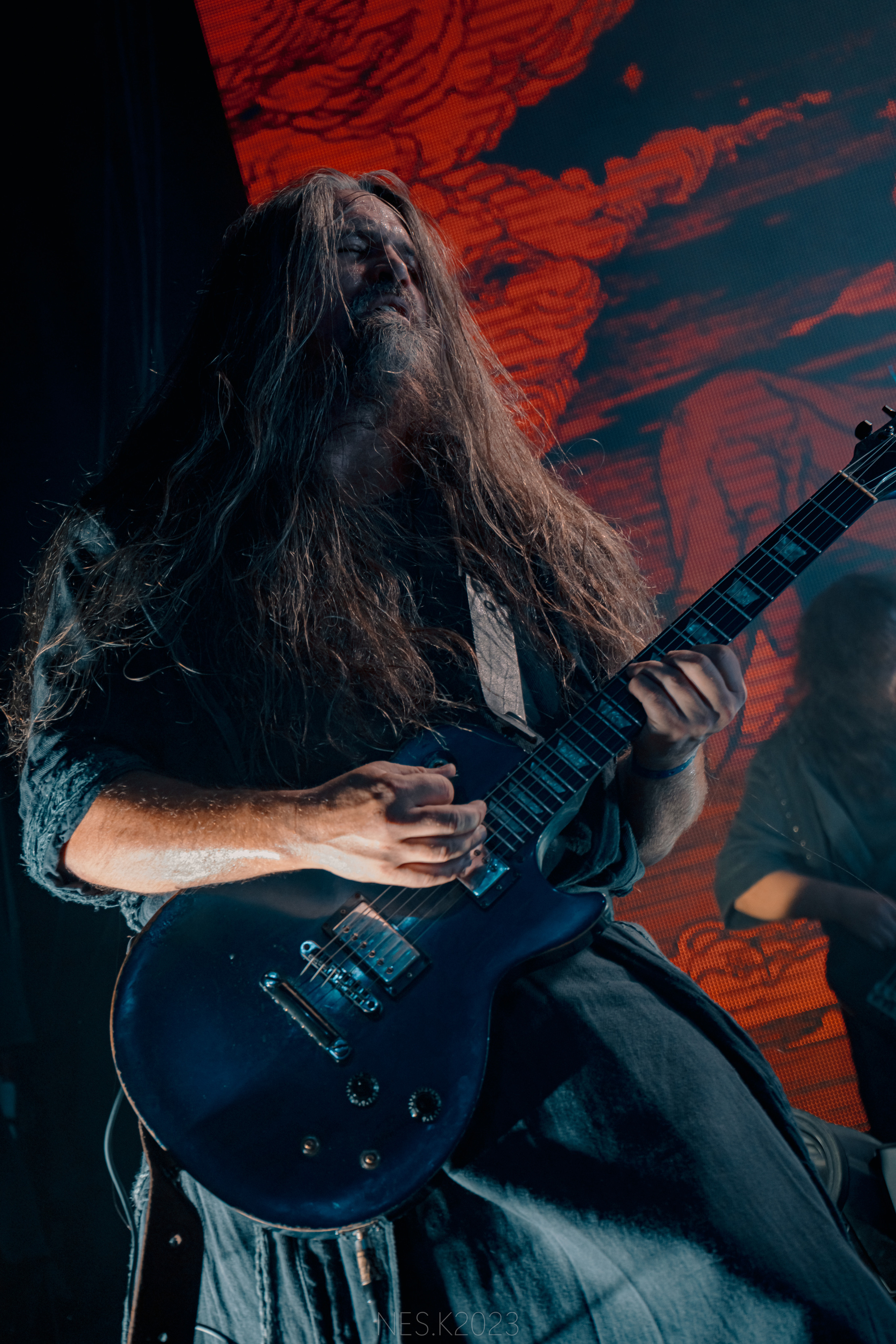 Аркона. Профессиональный фотограф в Москве и МО