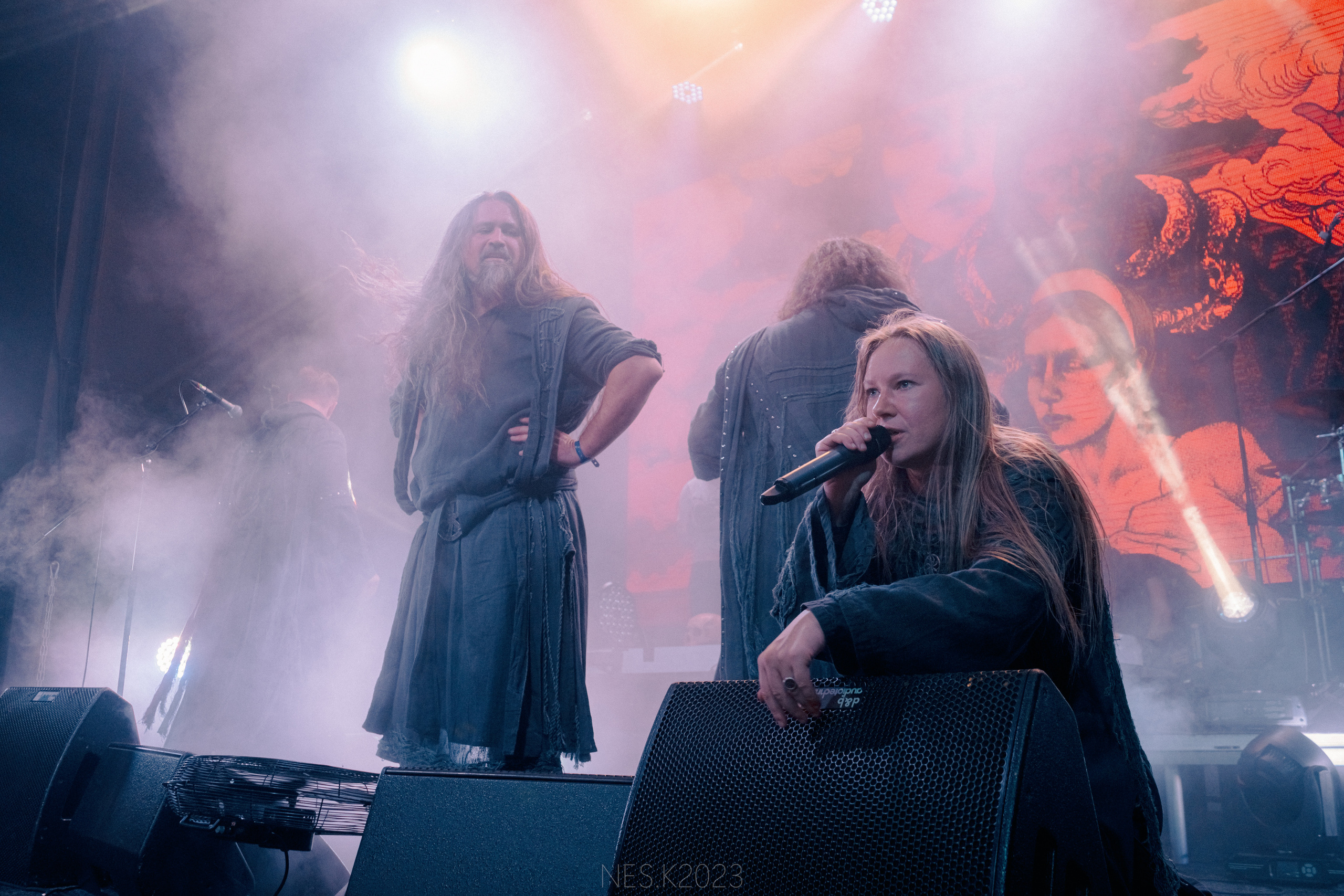 Аркона. Профессиональный фотограф в Москве и МО