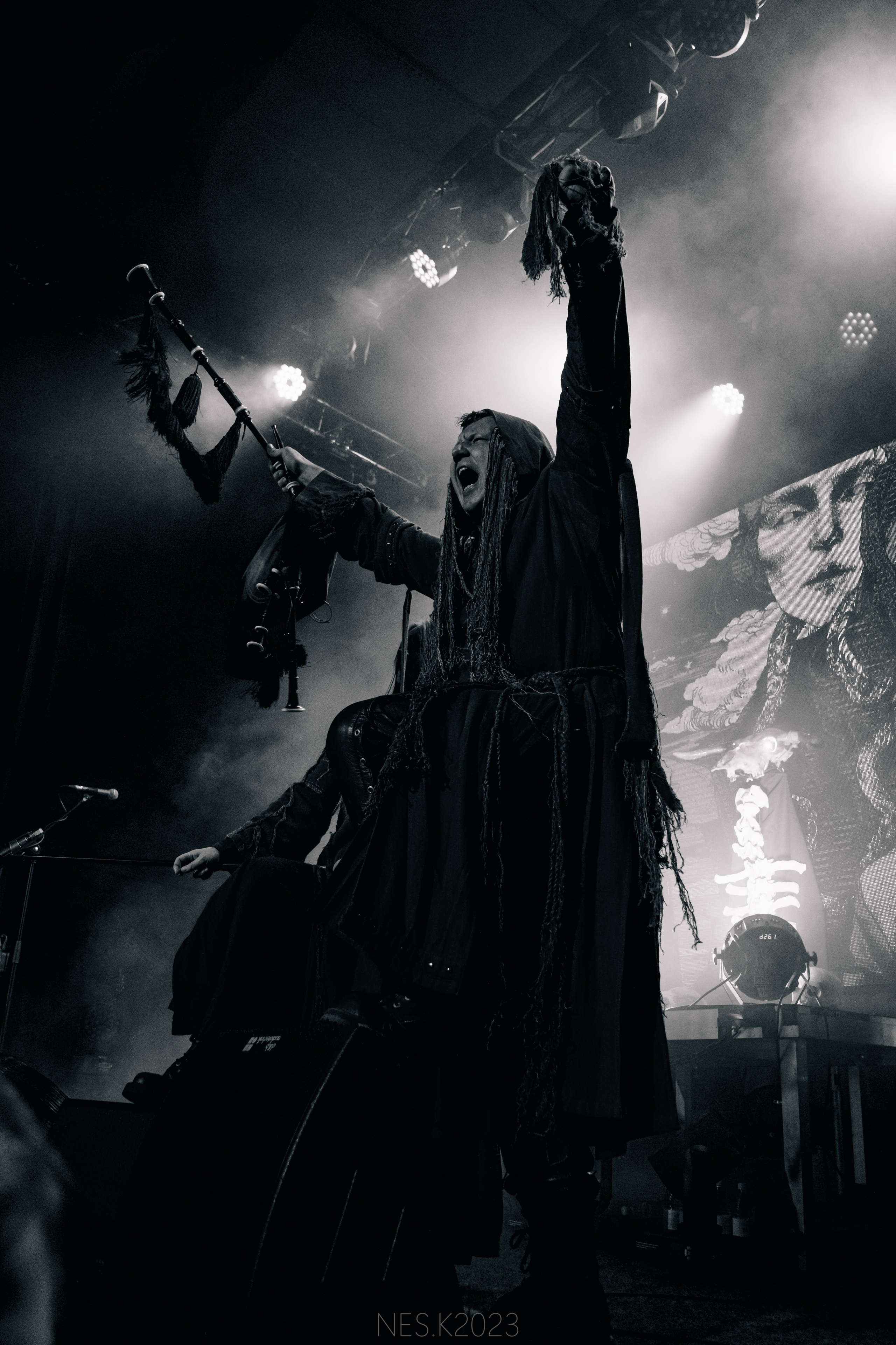 Аркона. Профессиональный фотограф в Москве и МО