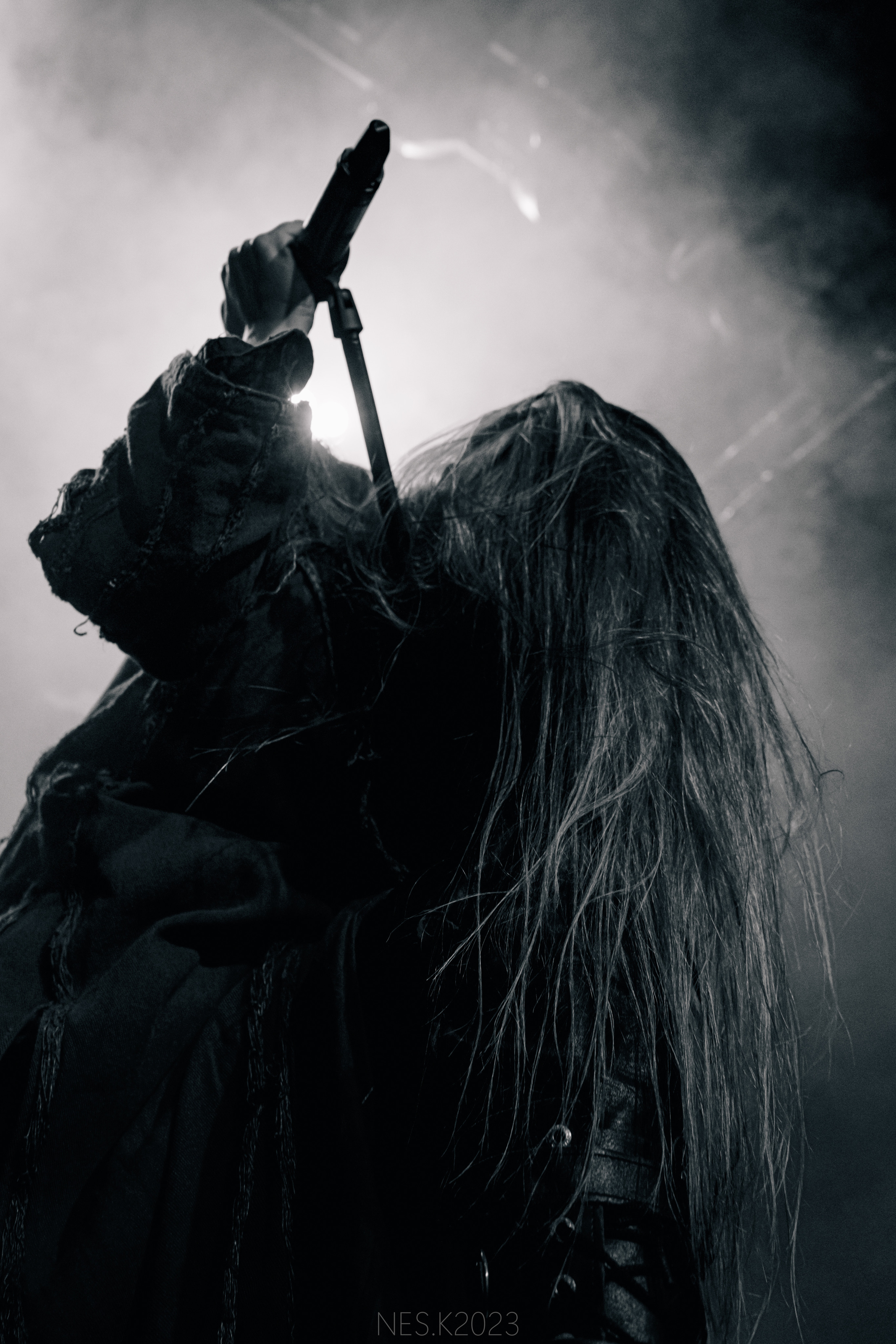 Аркона. Профессиональный фотограф в Москве и МО