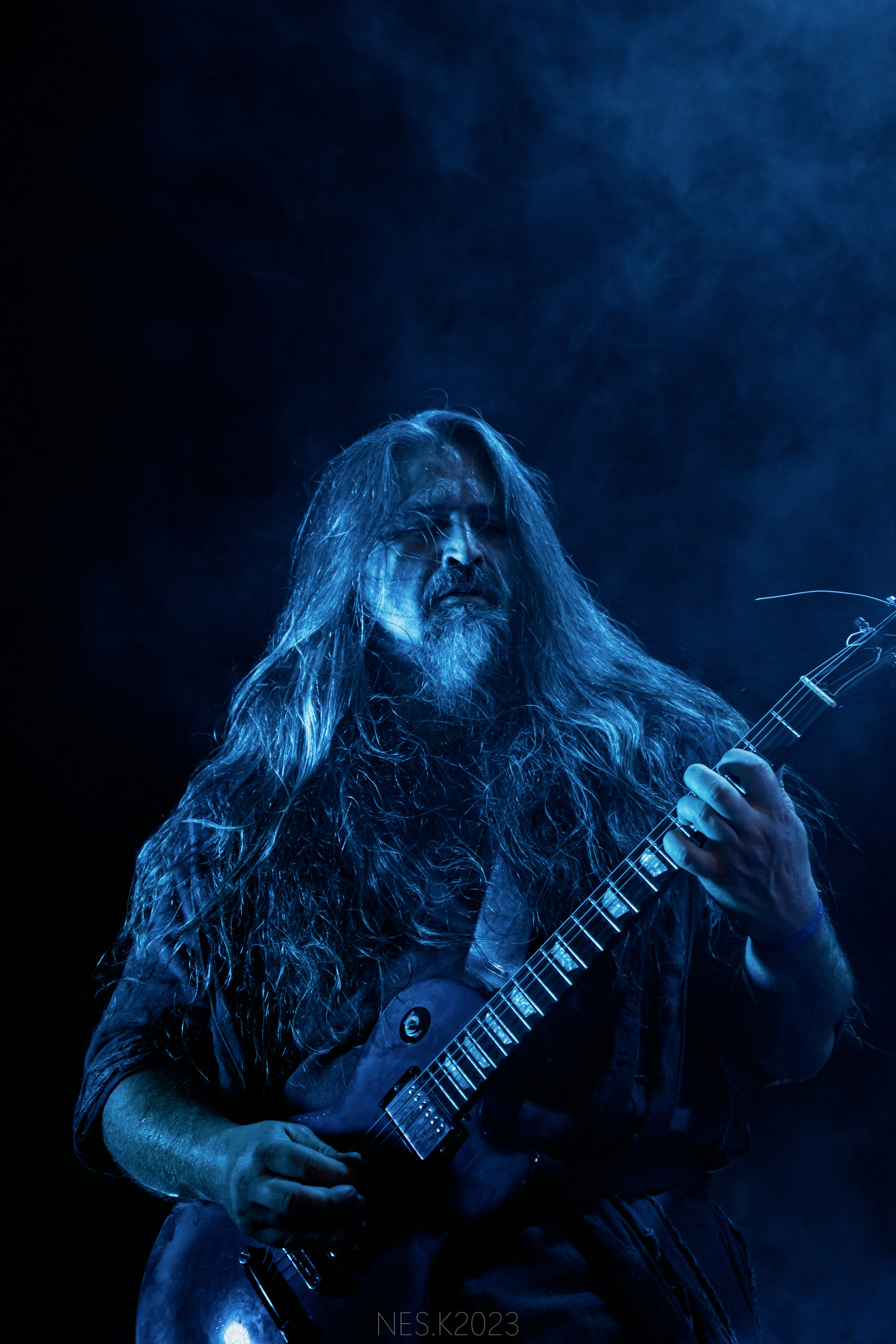 Аркона. Профессиональный фотограф в Москве и МО