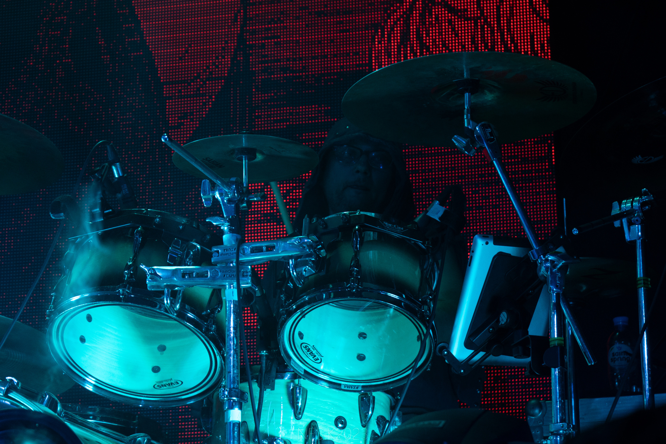 Аркона. Профессиональный фотограф в Москве и МО