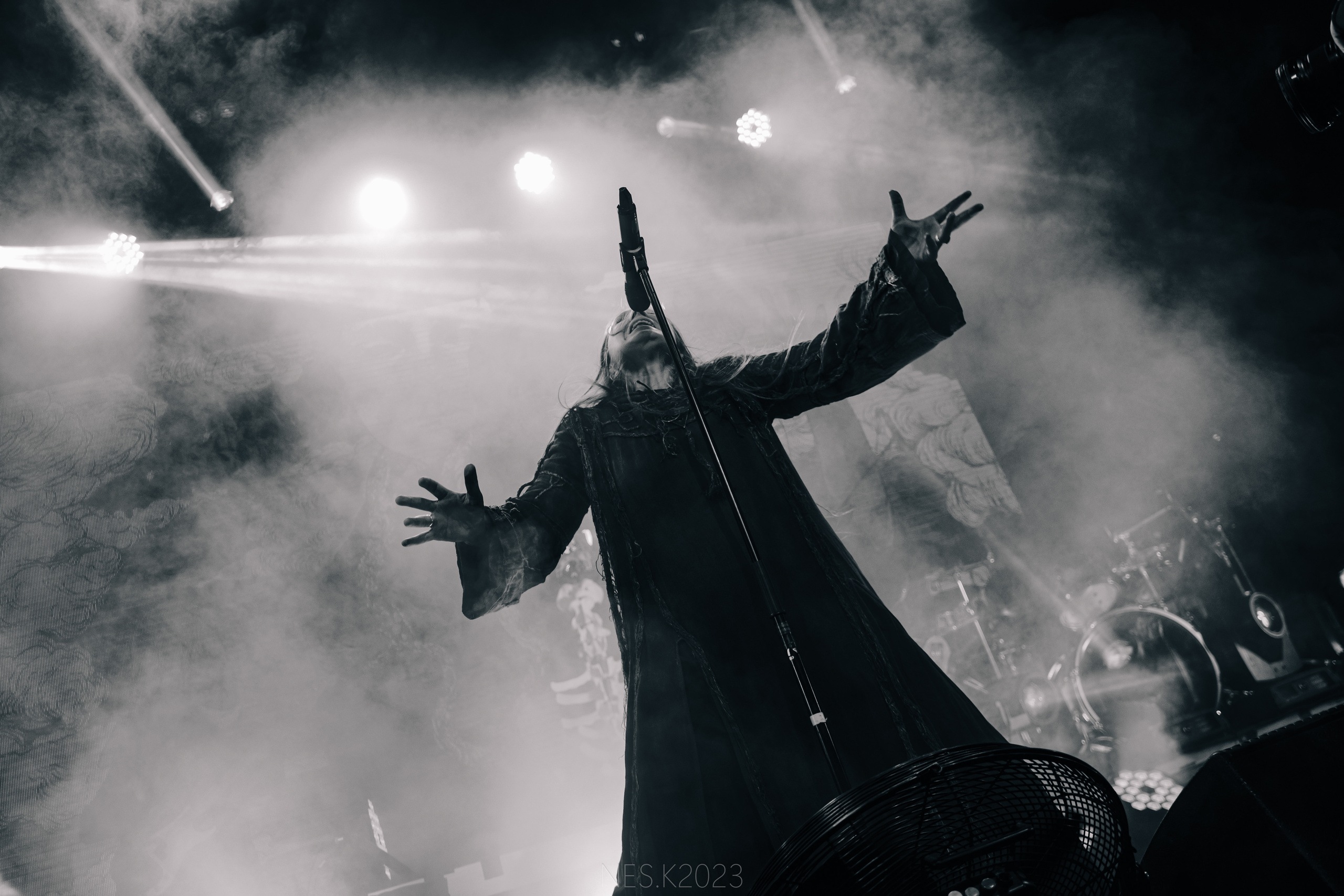 Аркона. Профессиональный фотограф в Москве и МО