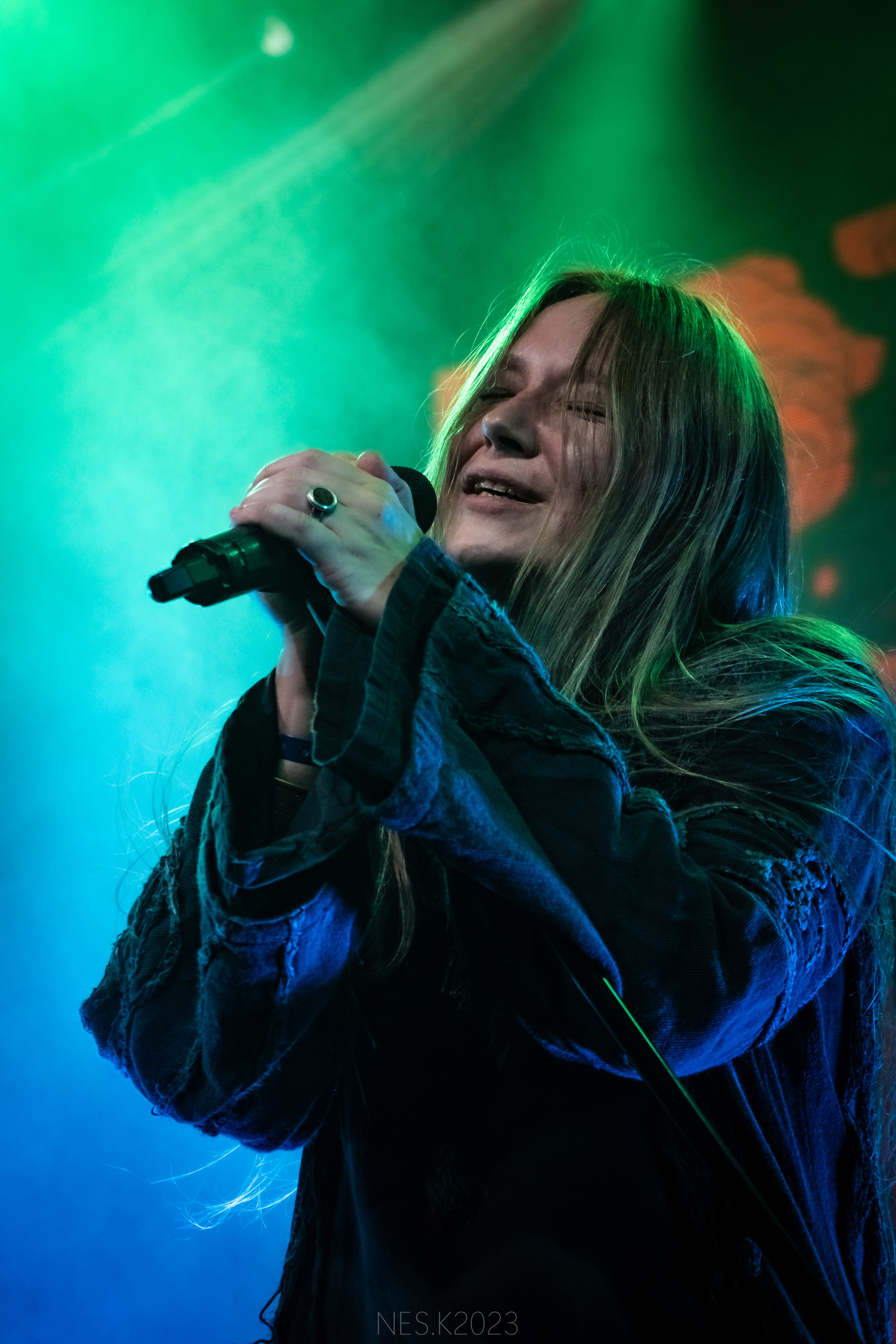 Аркона. Профессиональный фотограф в Москве и МО