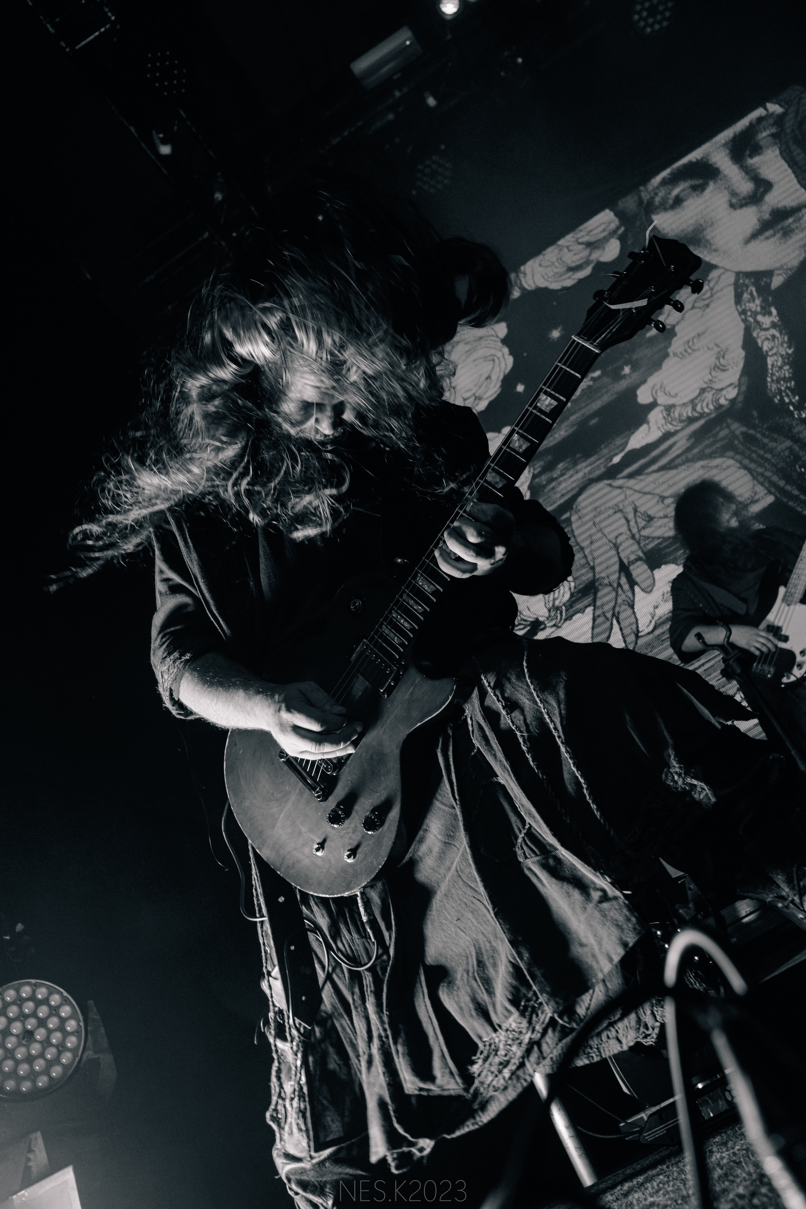 Аркона. Профессиональный фотограф в Москве и МО