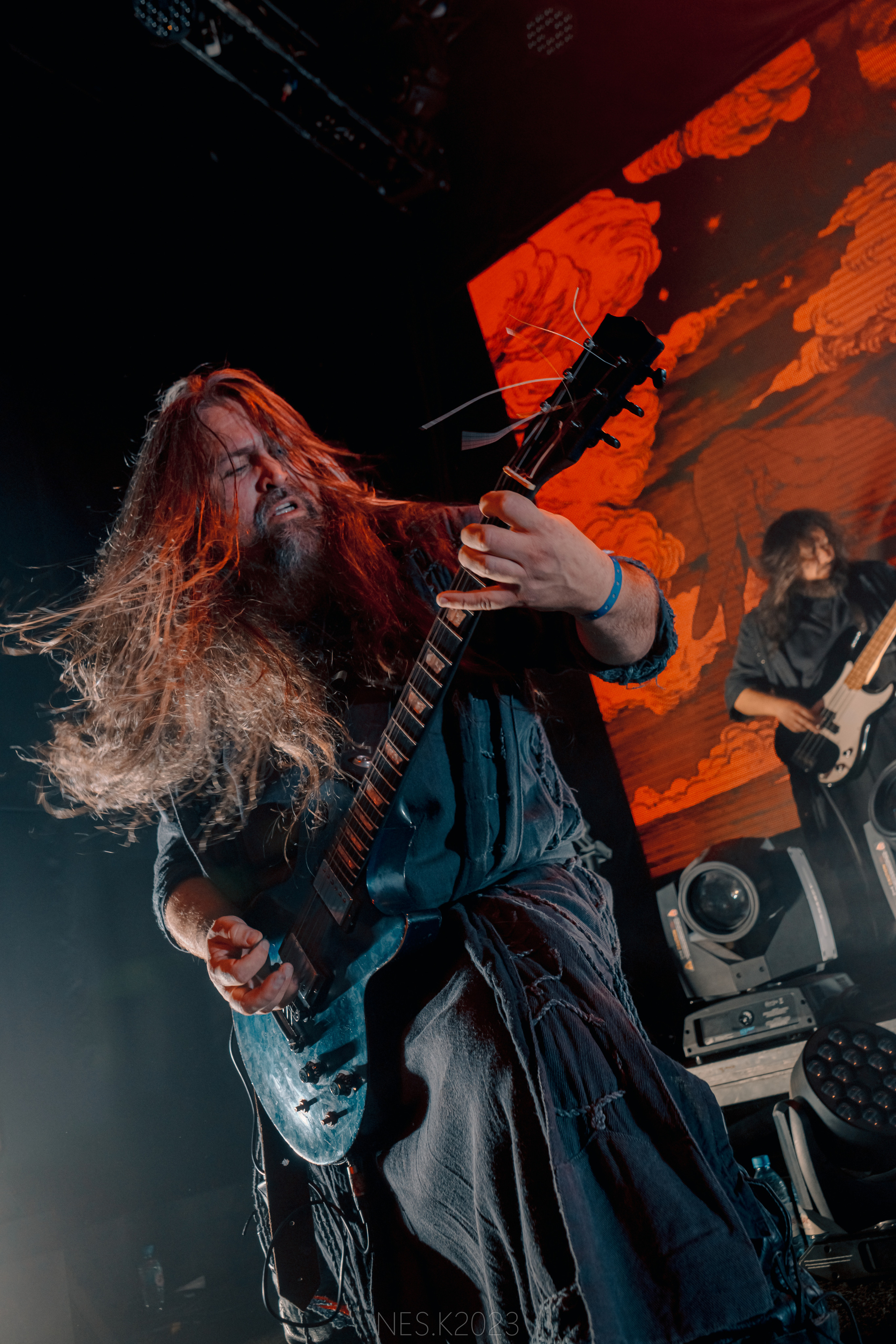 Аркона. Профессиональный фотограф в Москве и МО