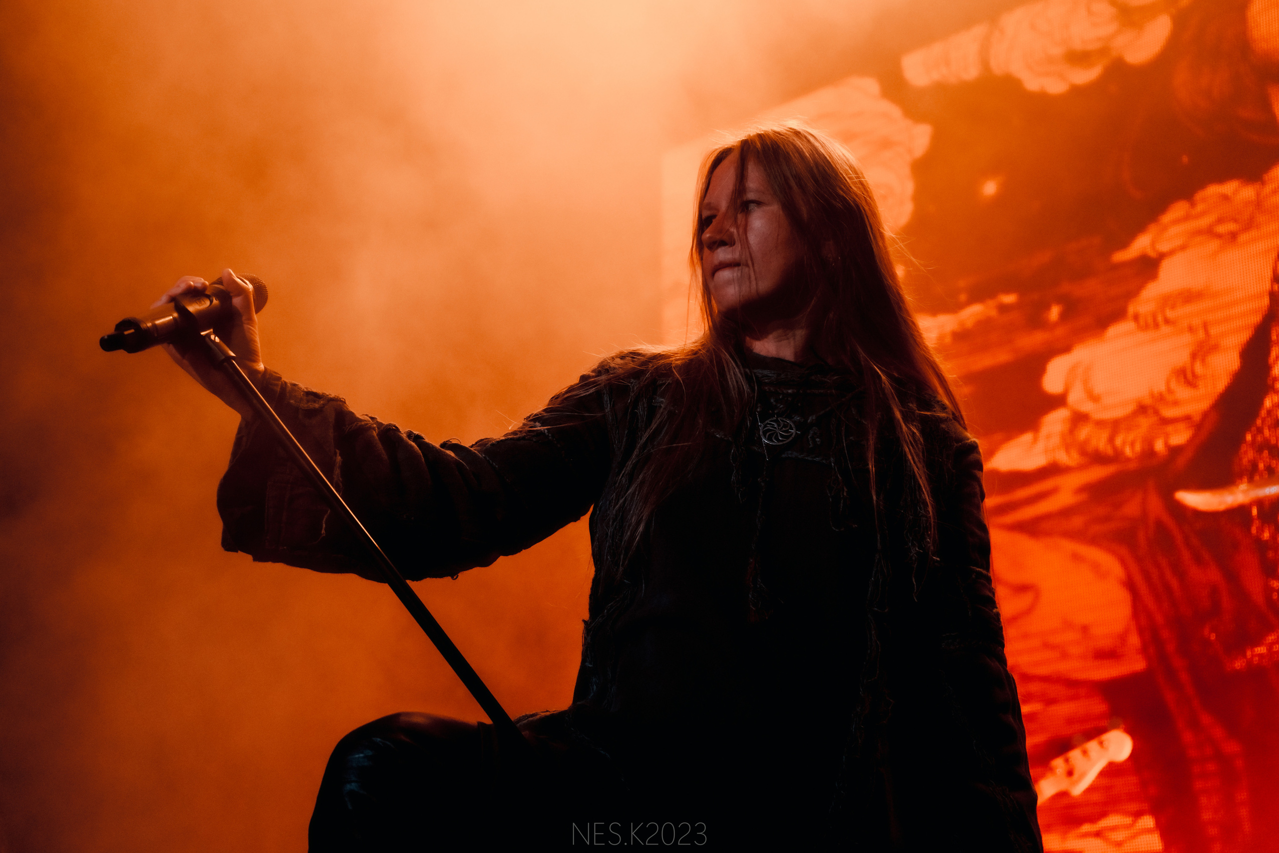 Аркона. Профессиональный фотограф в Москве и МО