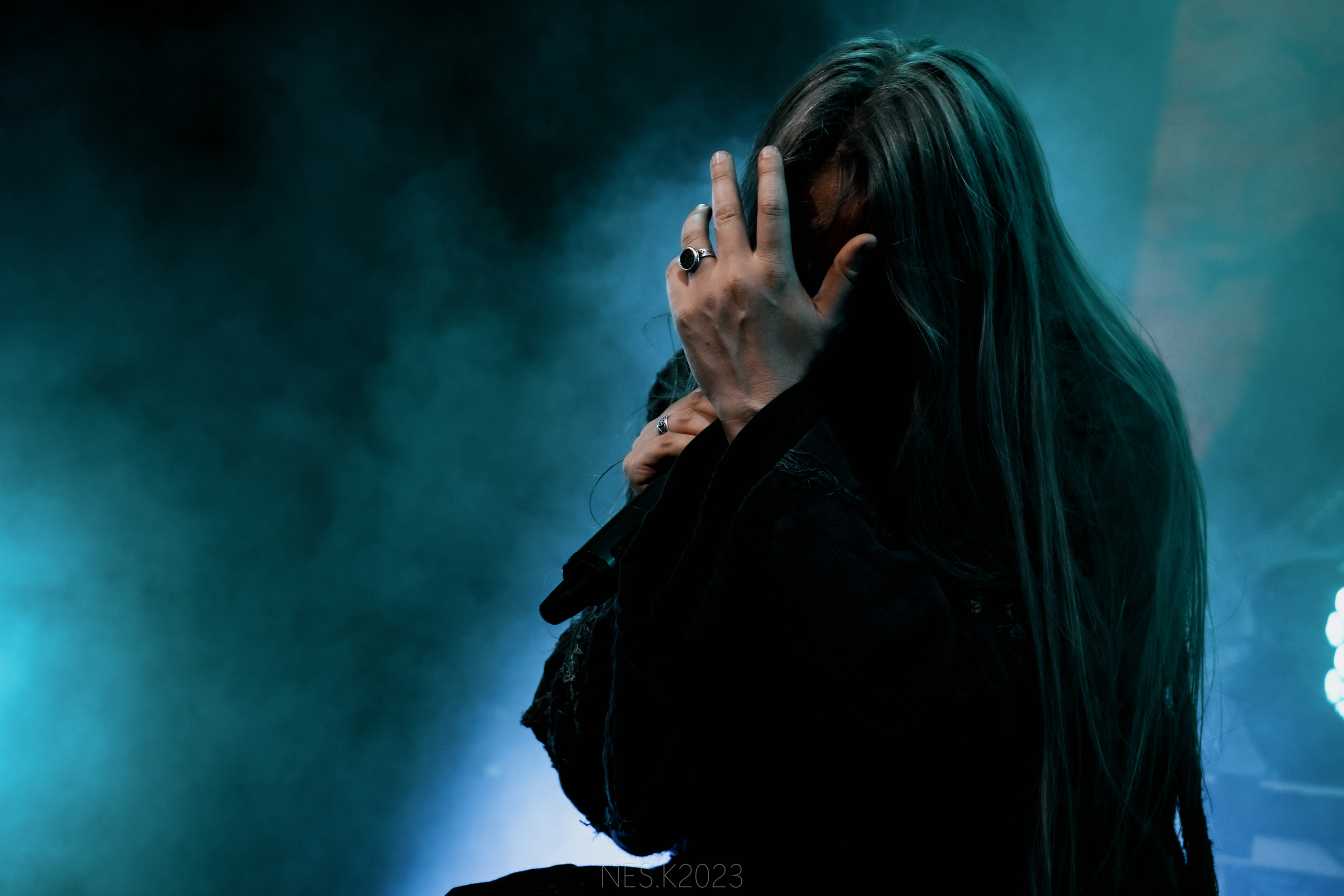 Аркона. Профессиональный фотограф в Москве и МО