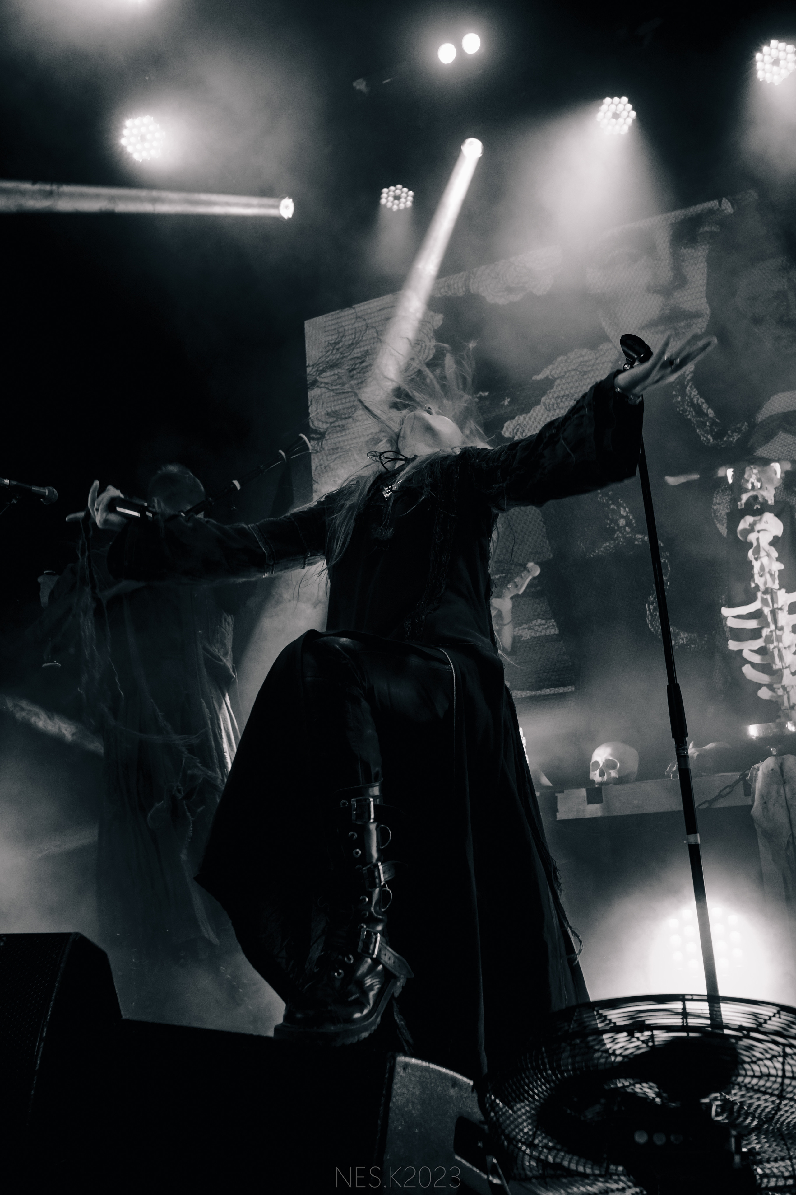 Аркона. Профессиональный фотограф в Москве и МО