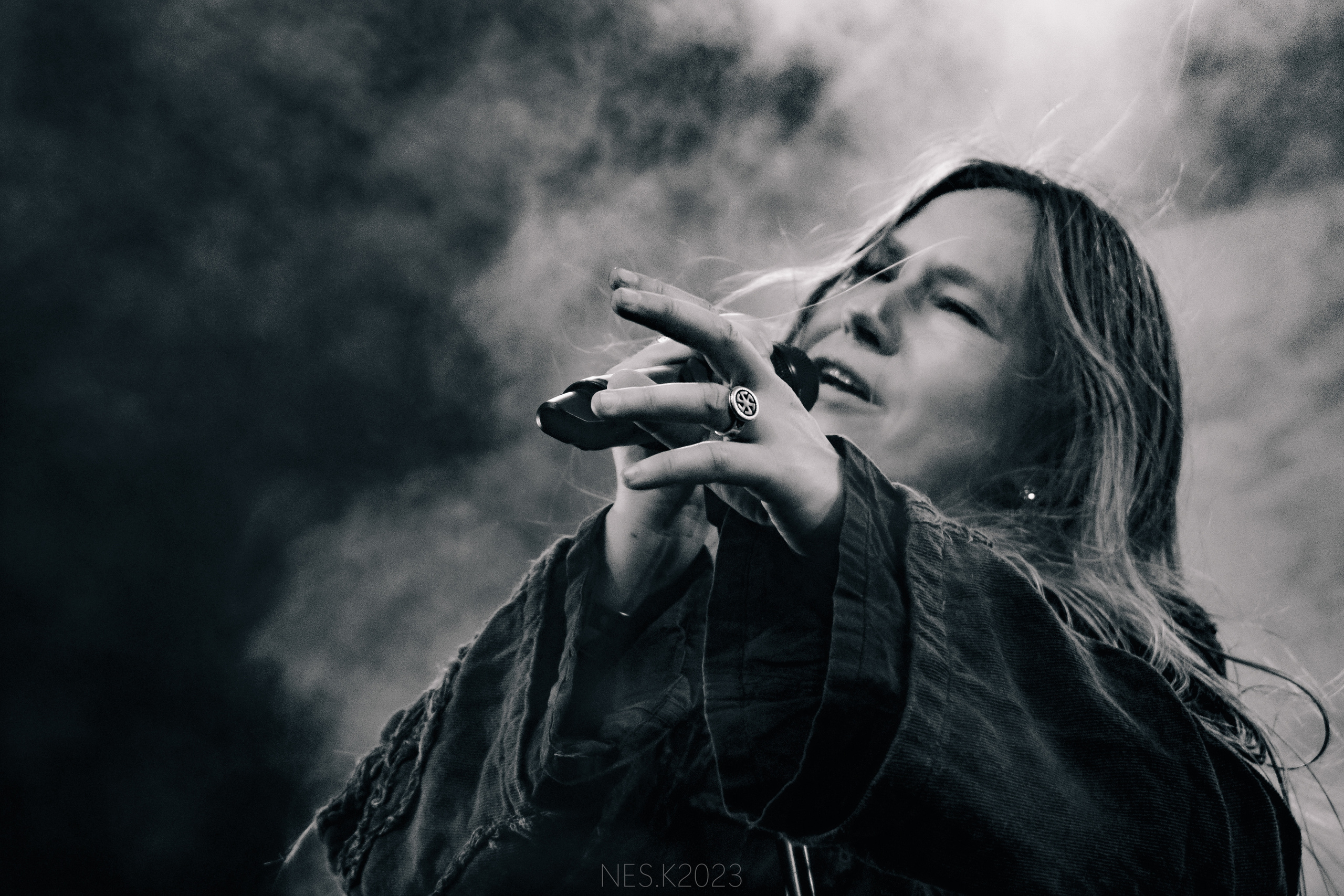 Аркона. Профессиональный фотограф в Москве и МО