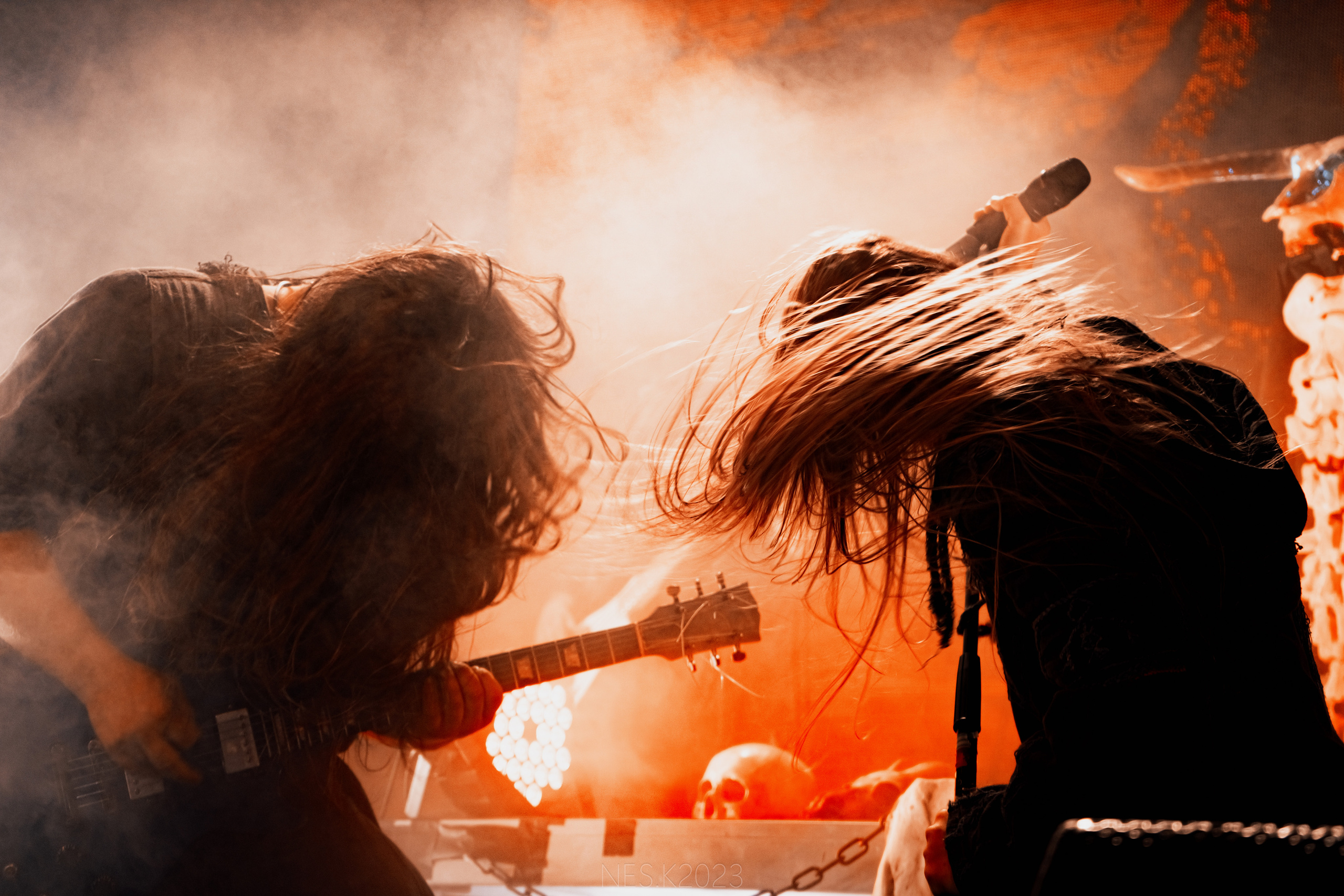 Аркона. Профессиональный фотограф в Москве и МО