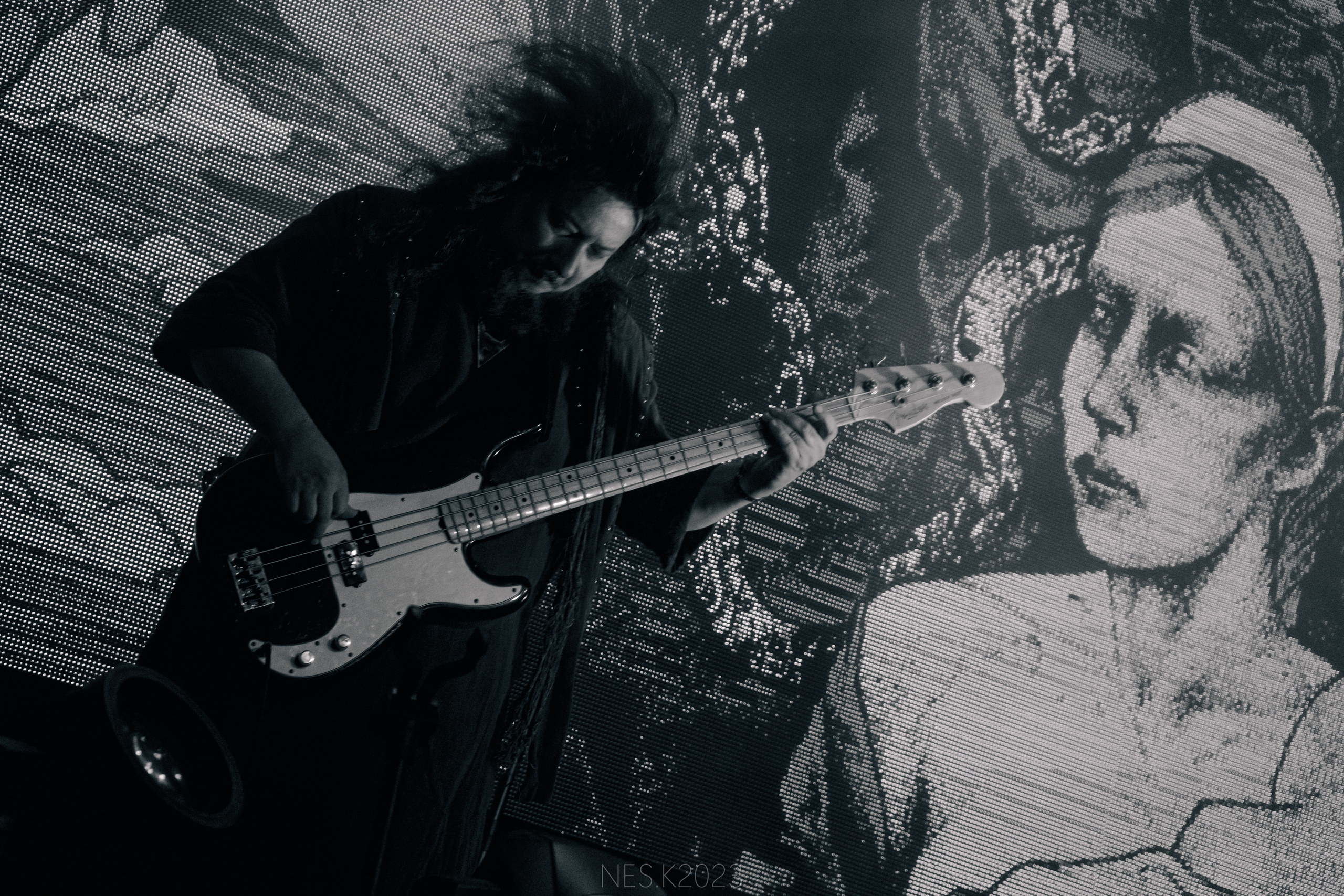 Аркона. Профессиональный фотограф в Москве и МО