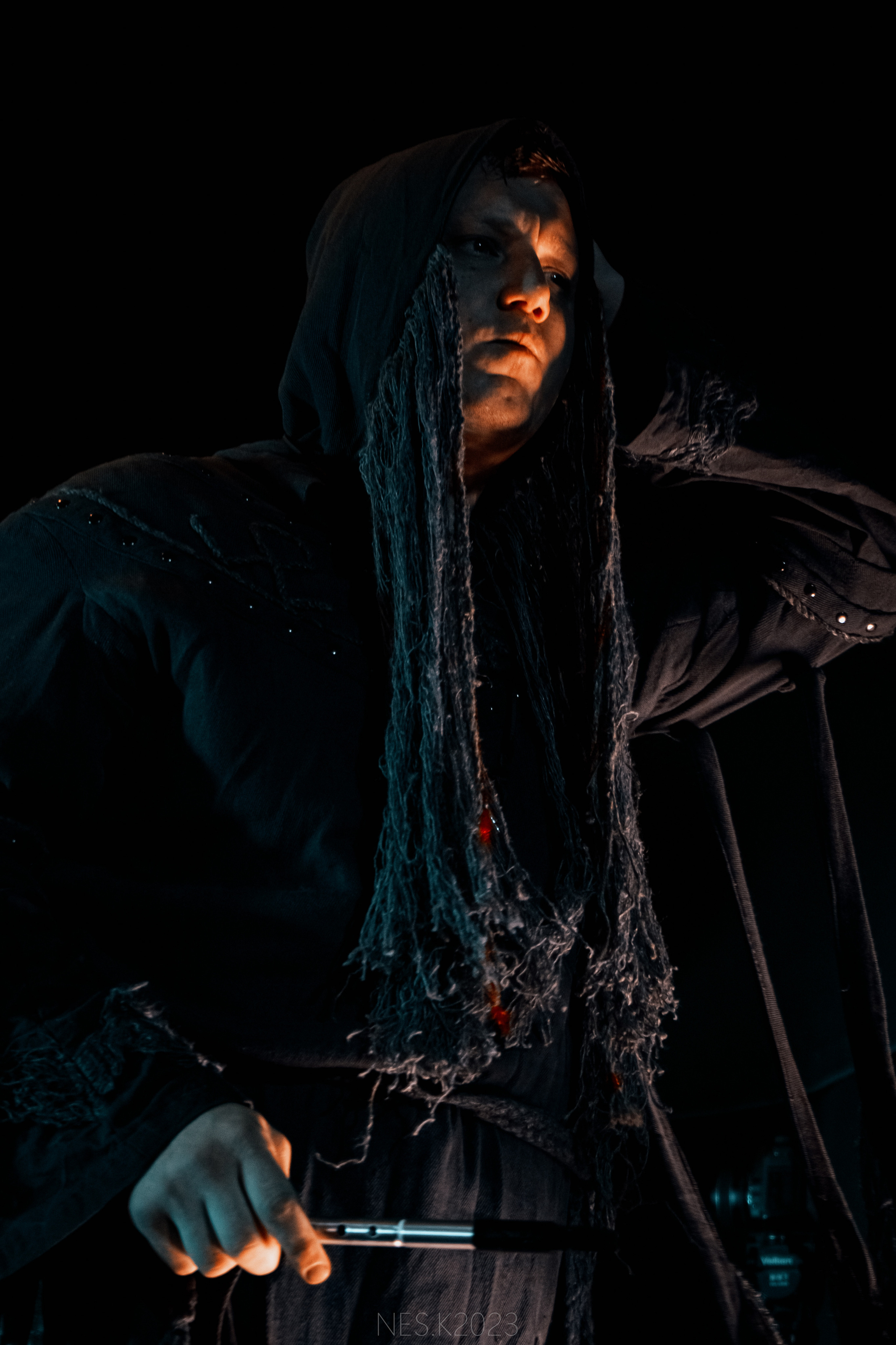 Аркона. Профессиональный фотограф в Москве и МО