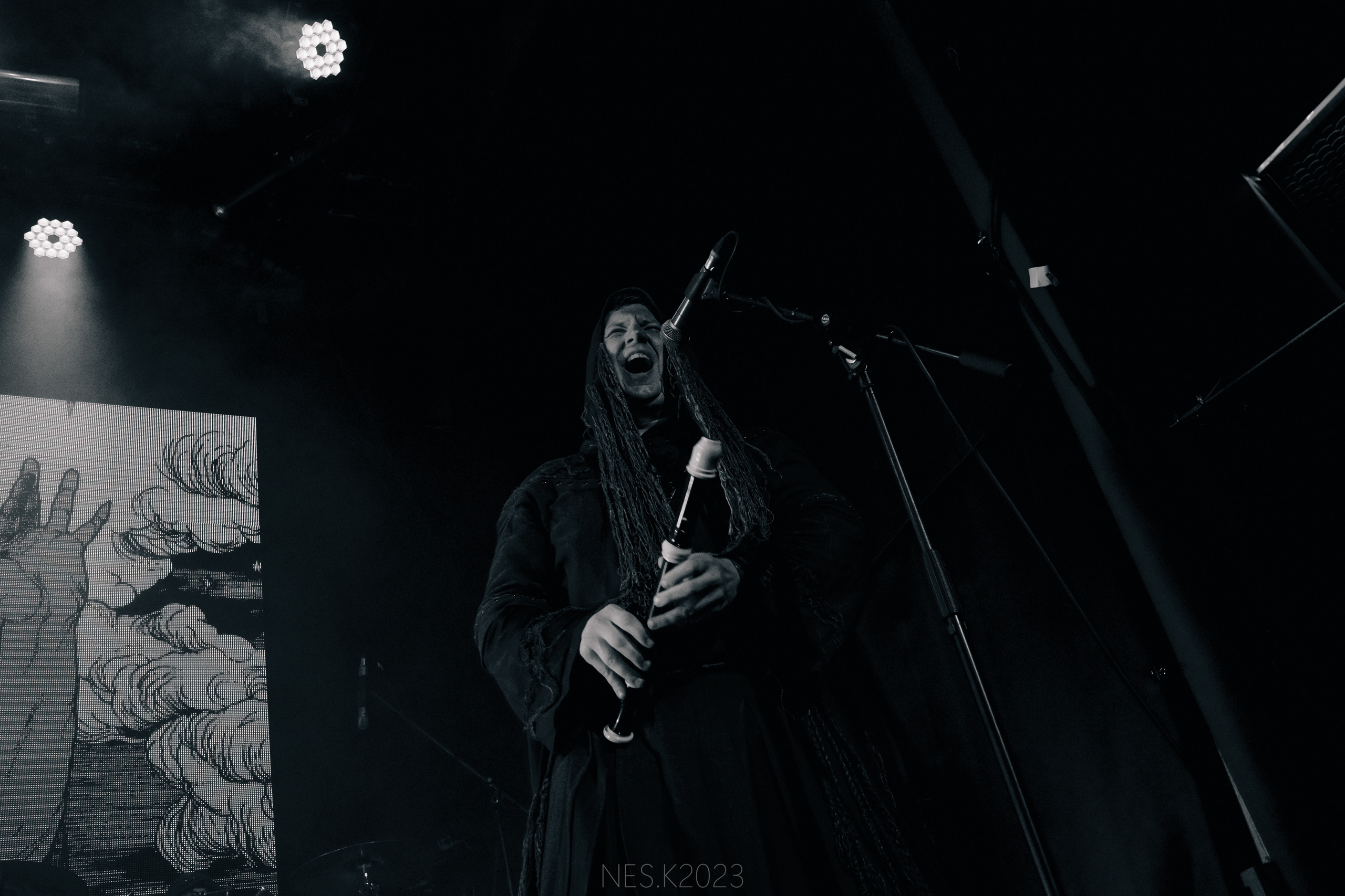 Аркона. Профессиональный фотограф в Москве и МО