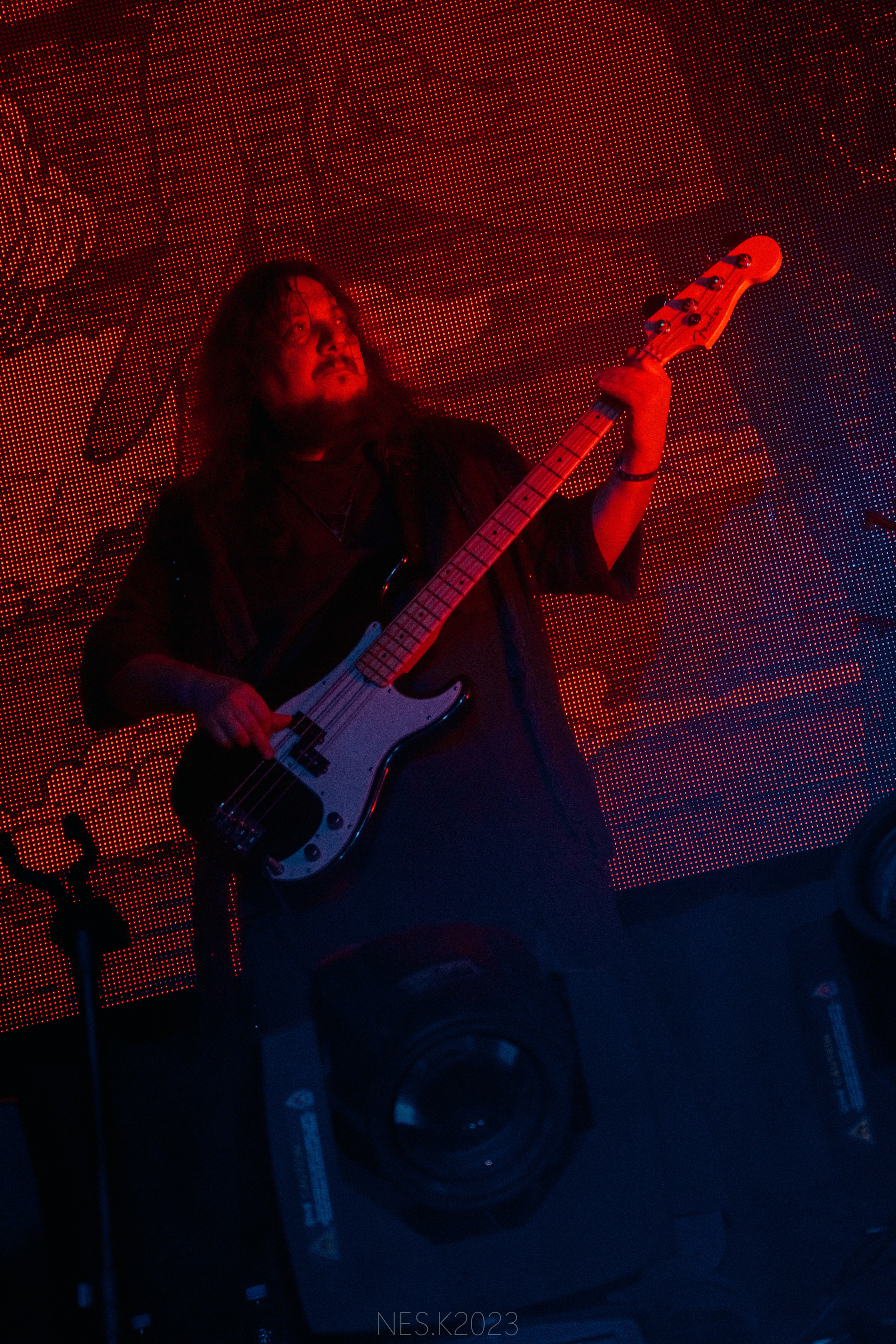 Аркона. Профессиональный фотограф в Москве и МО