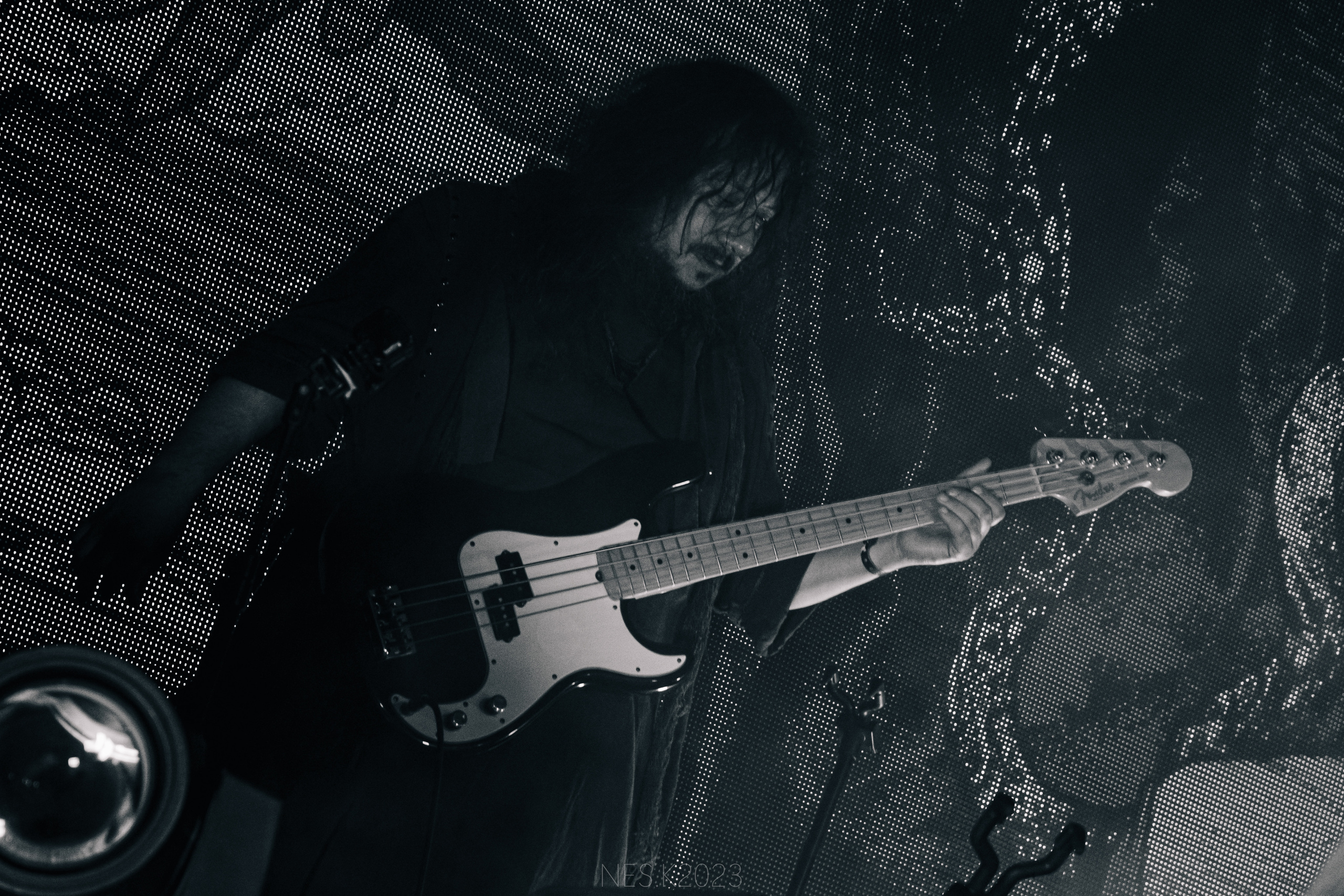 Аркона. Профессиональный фотограф в Москве и МО