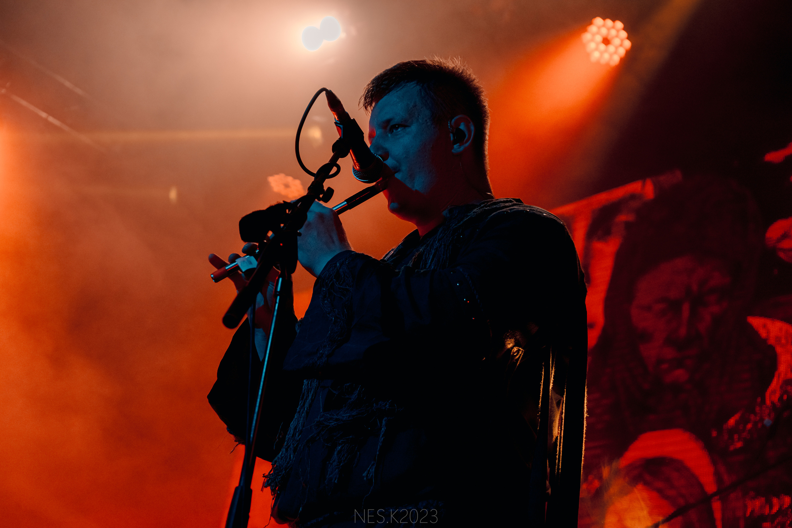 Аркона. Профессиональный фотограф в Москве и МО