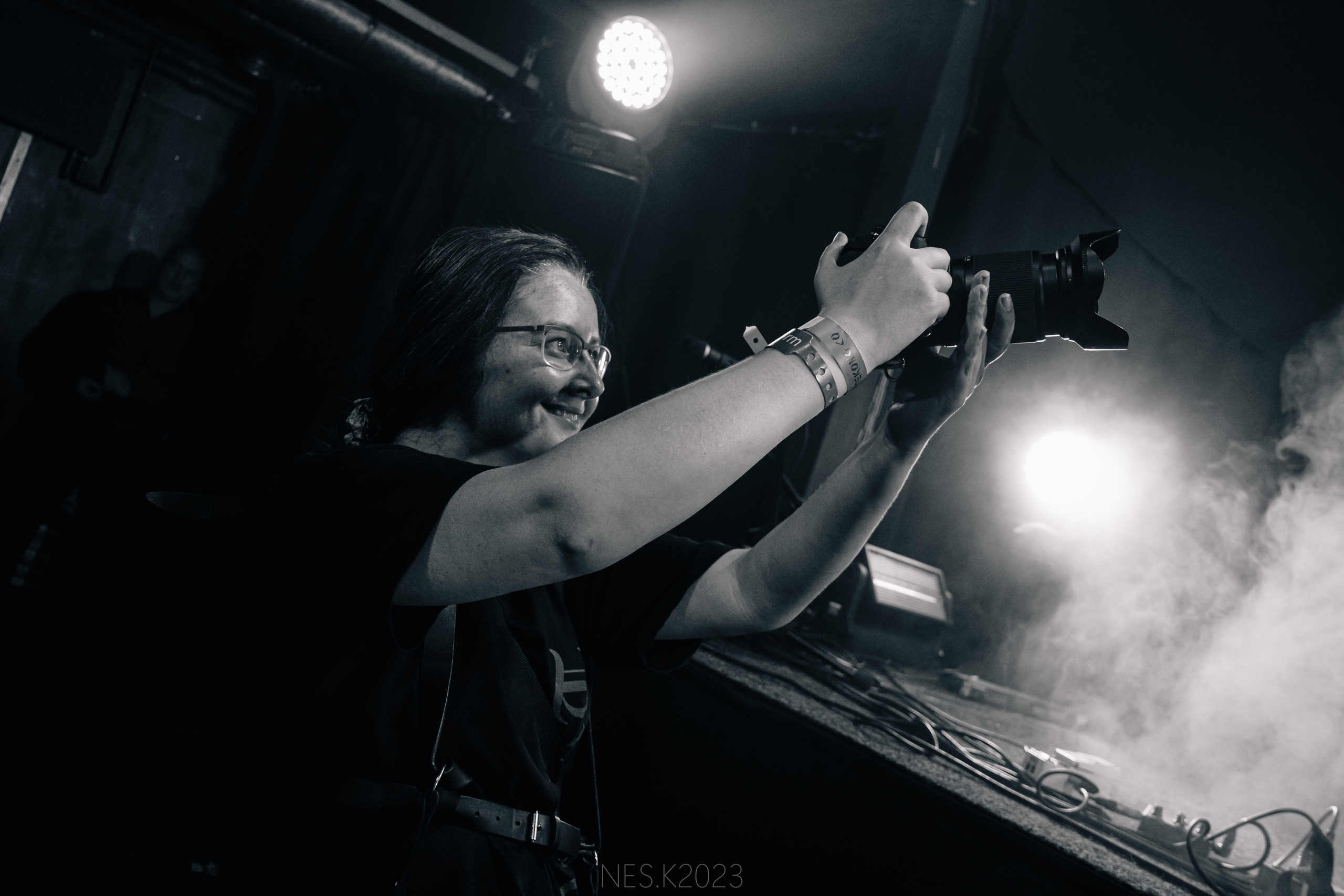 Аркона. Профессиональный фотограф в Москве и МО