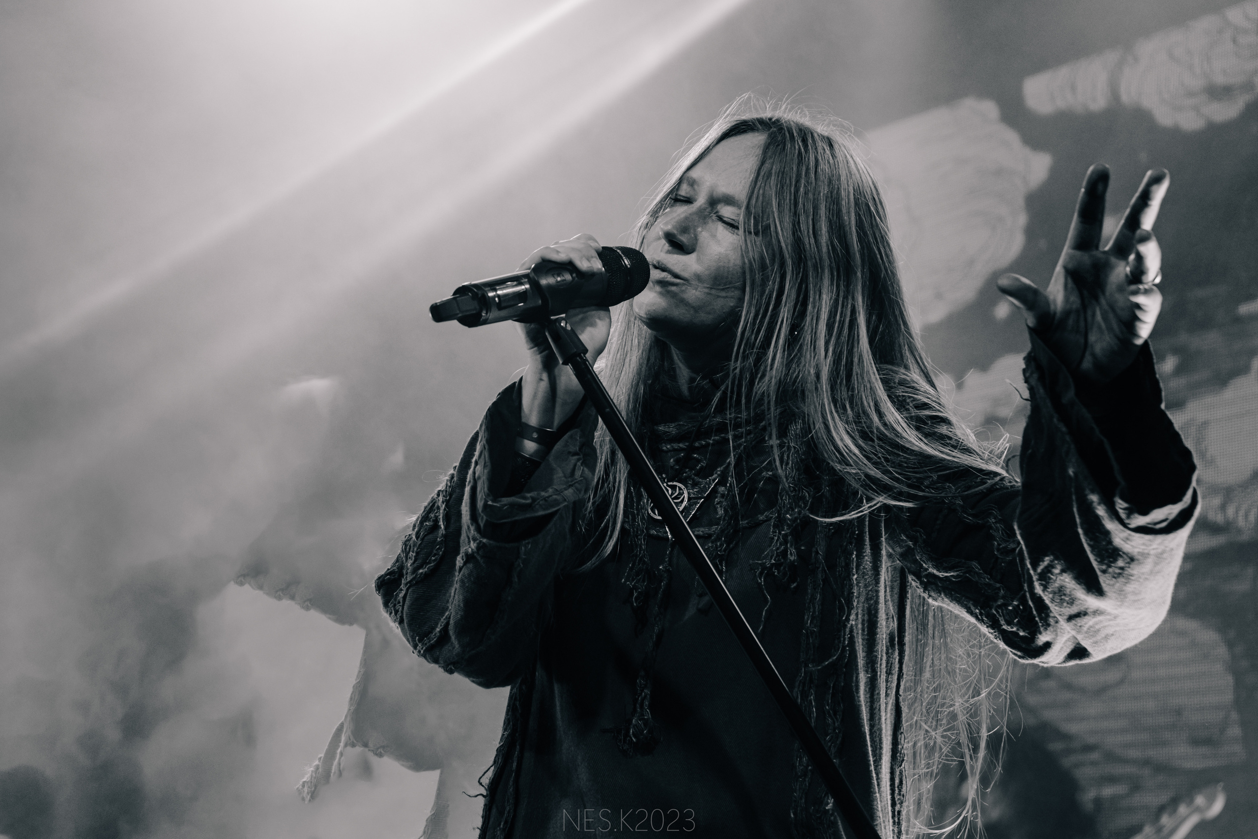 Аркона. Профессиональный фотограф в Москве и МО