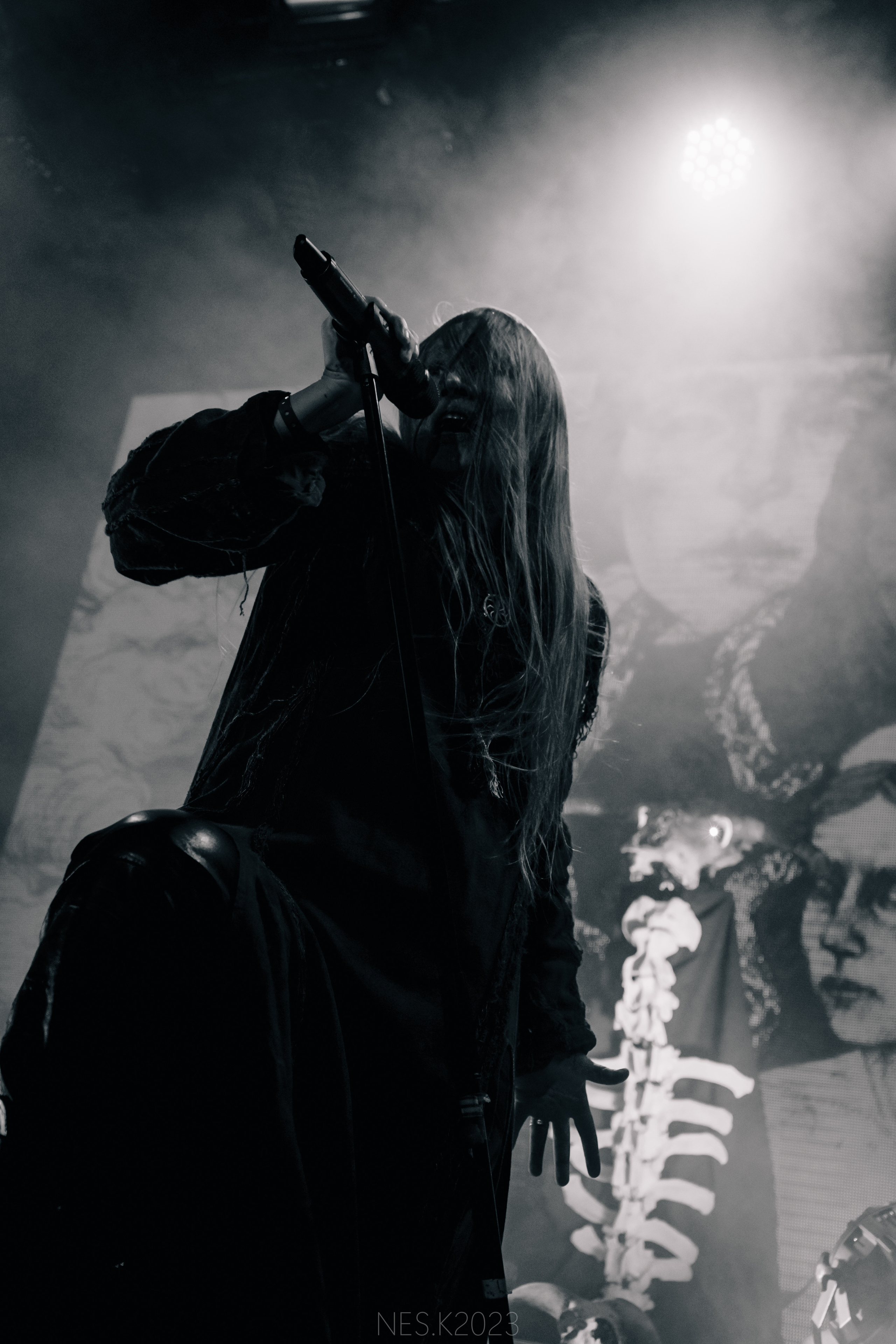 Аркона. Профессиональный фотограф в Москве и МО