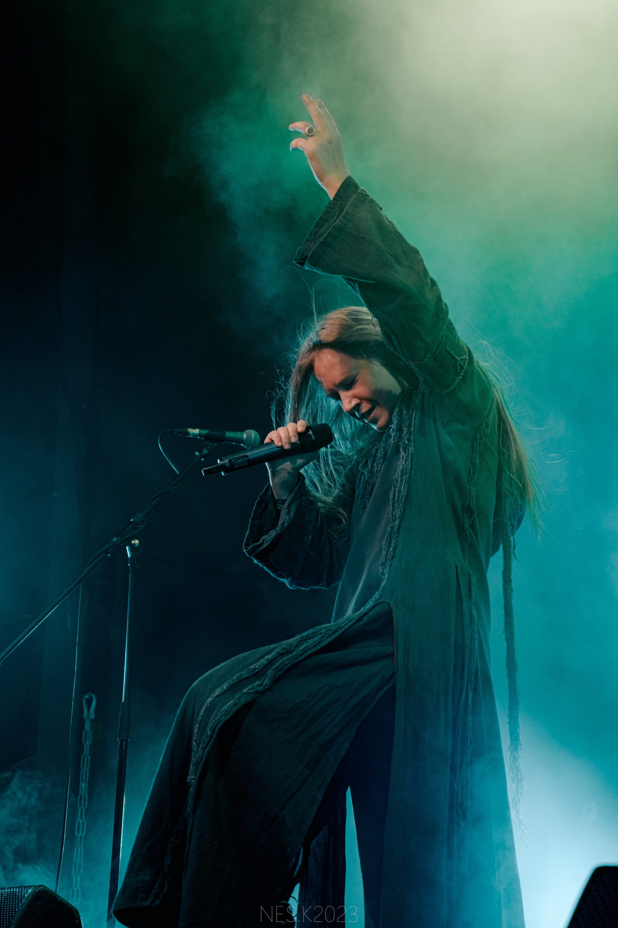 Аркона. Профессиональный фотограф в Москве и МО