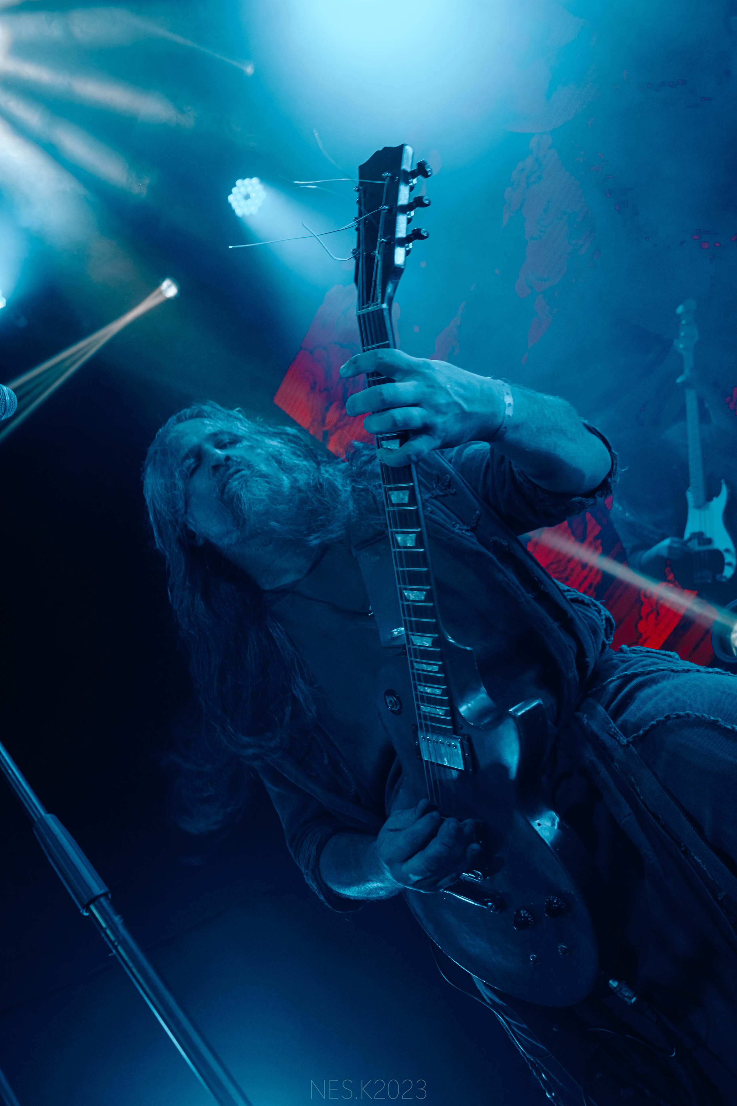 Аркона. Профессиональный фотограф в Москве и МО