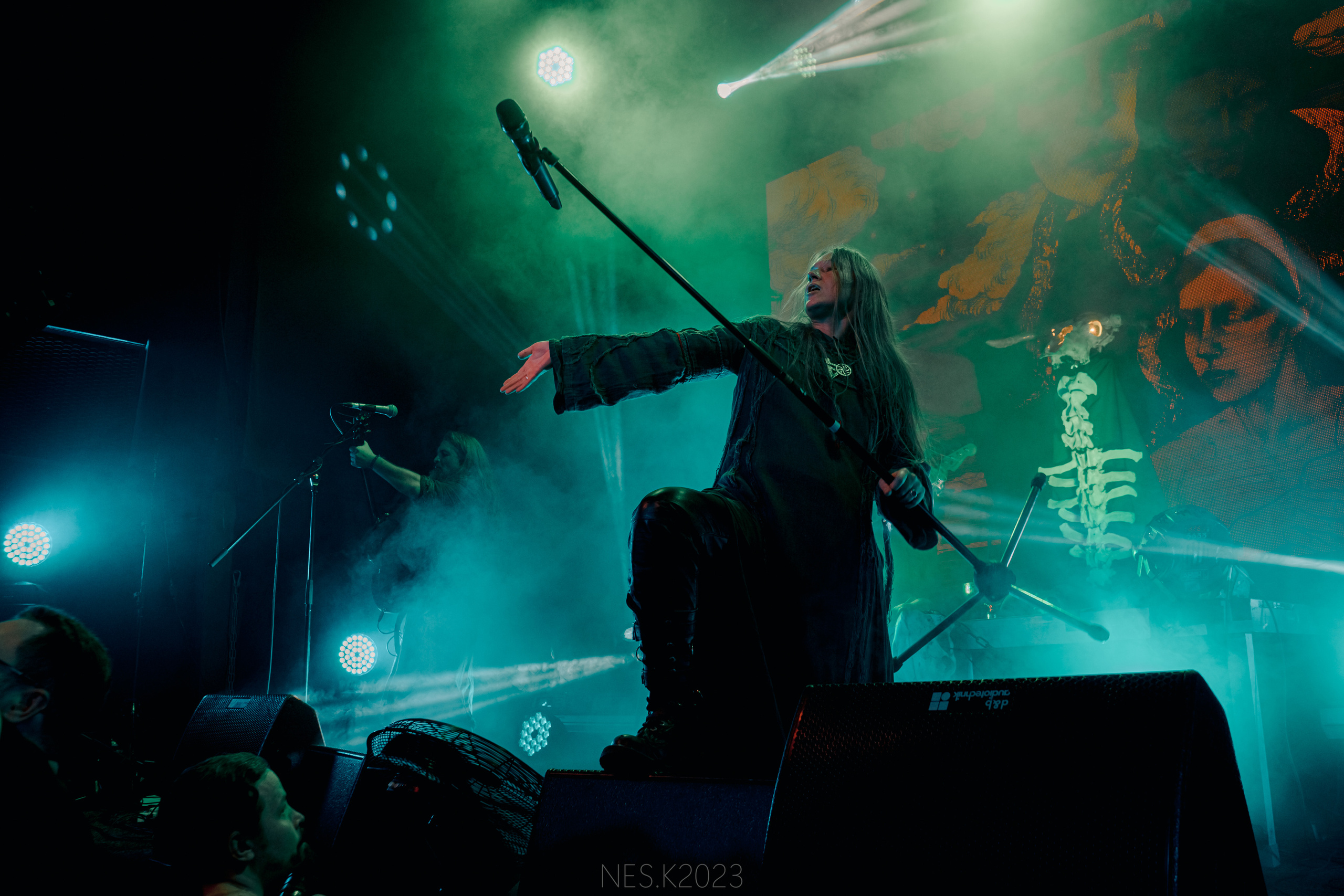 Аркона. Профессиональный фотограф в Москве и МО