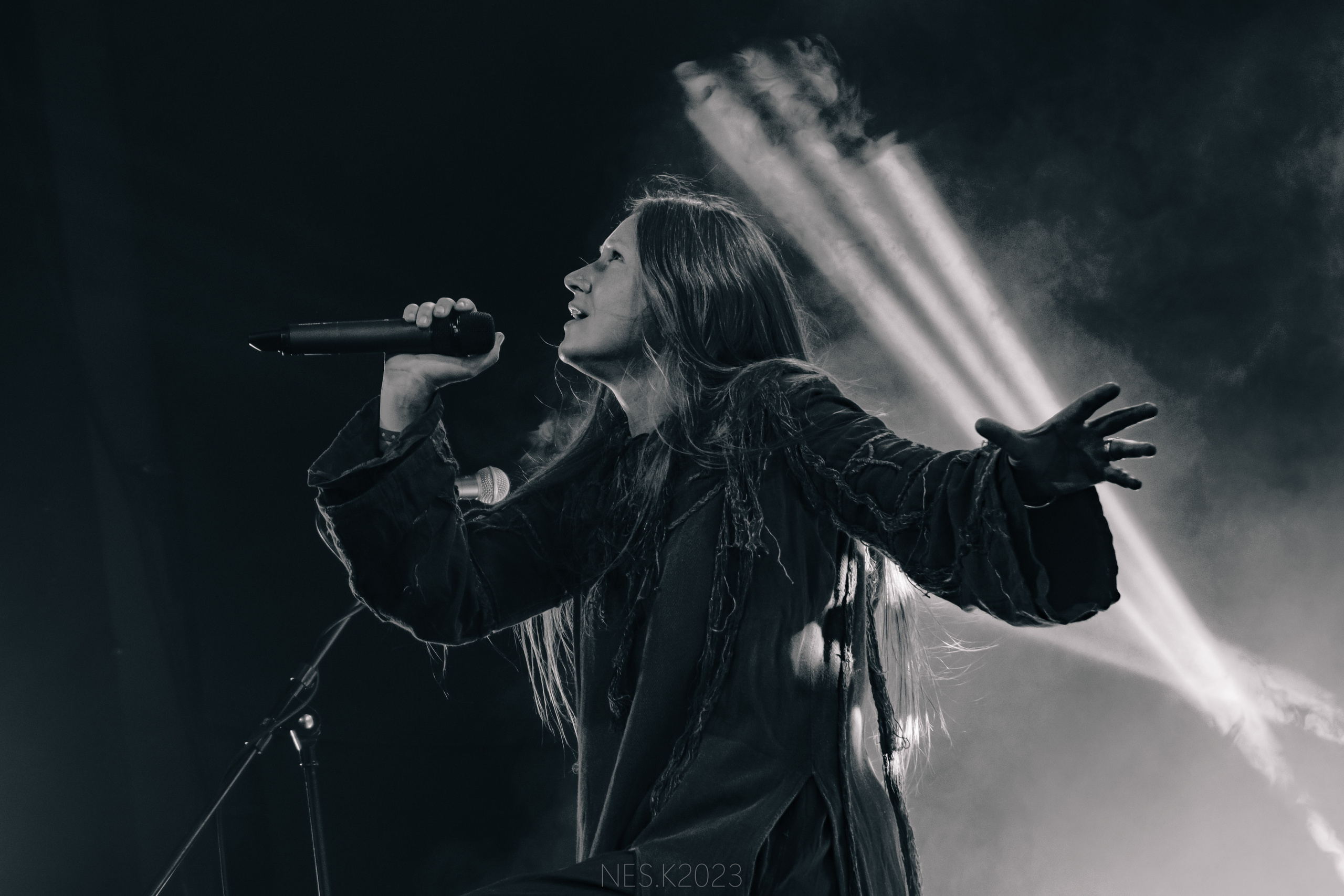 Аркона. Профессиональный фотограф в Москве и МО