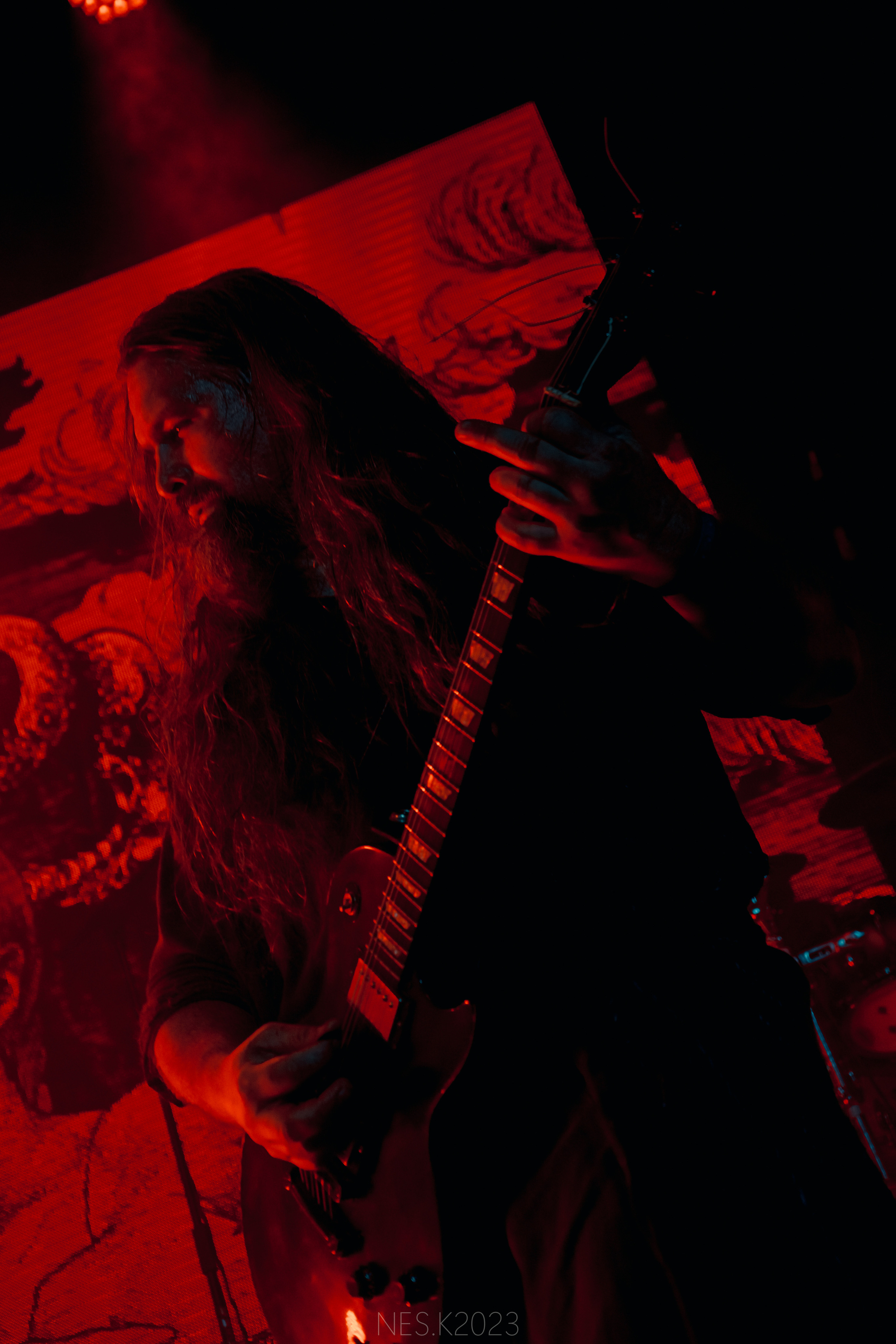 Аркона. Профессиональный фотограф в Москве и МО