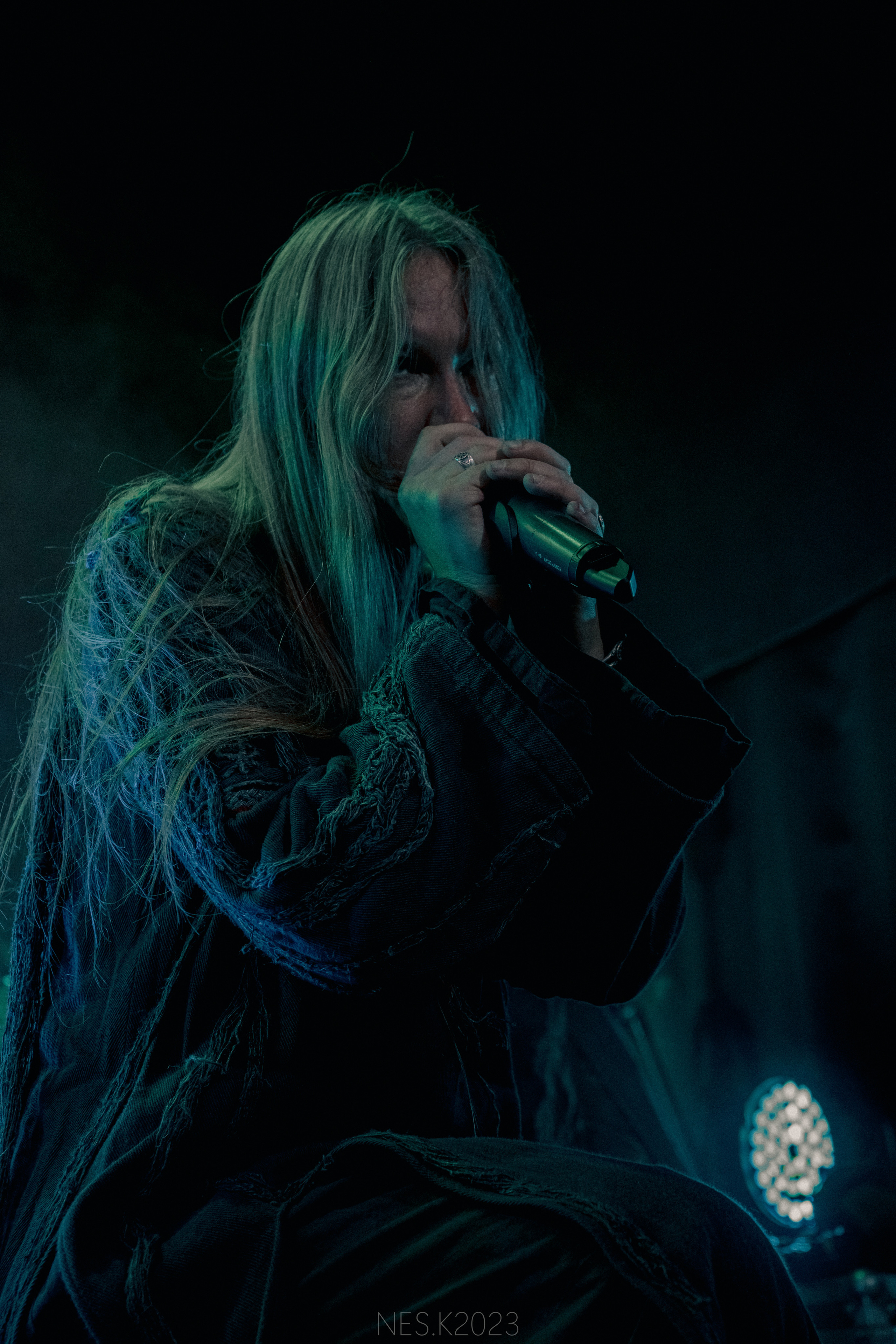 Аркона. Профессиональный фотограф в Москве и МО