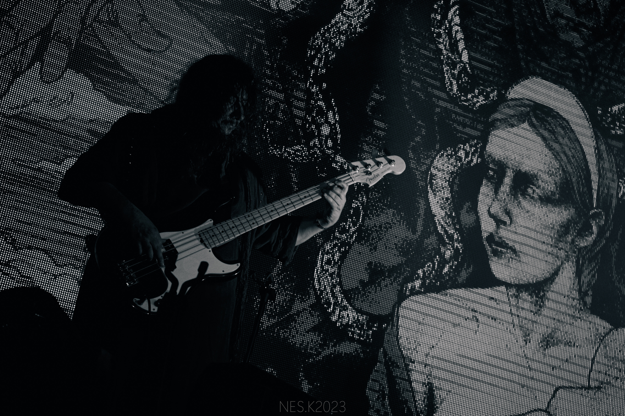 Аркона. Профессиональный фотограф в Москве и МО